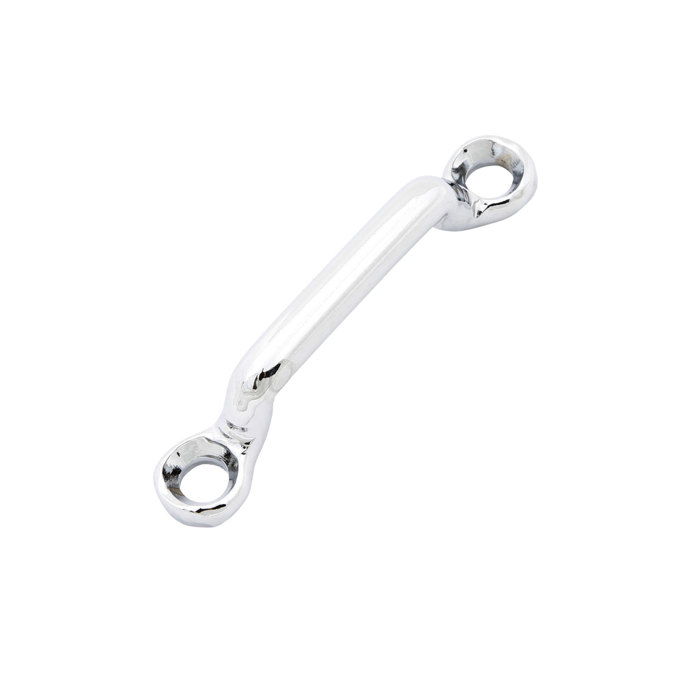 Door Check Strap Bracket (Loop Type) • Ford
