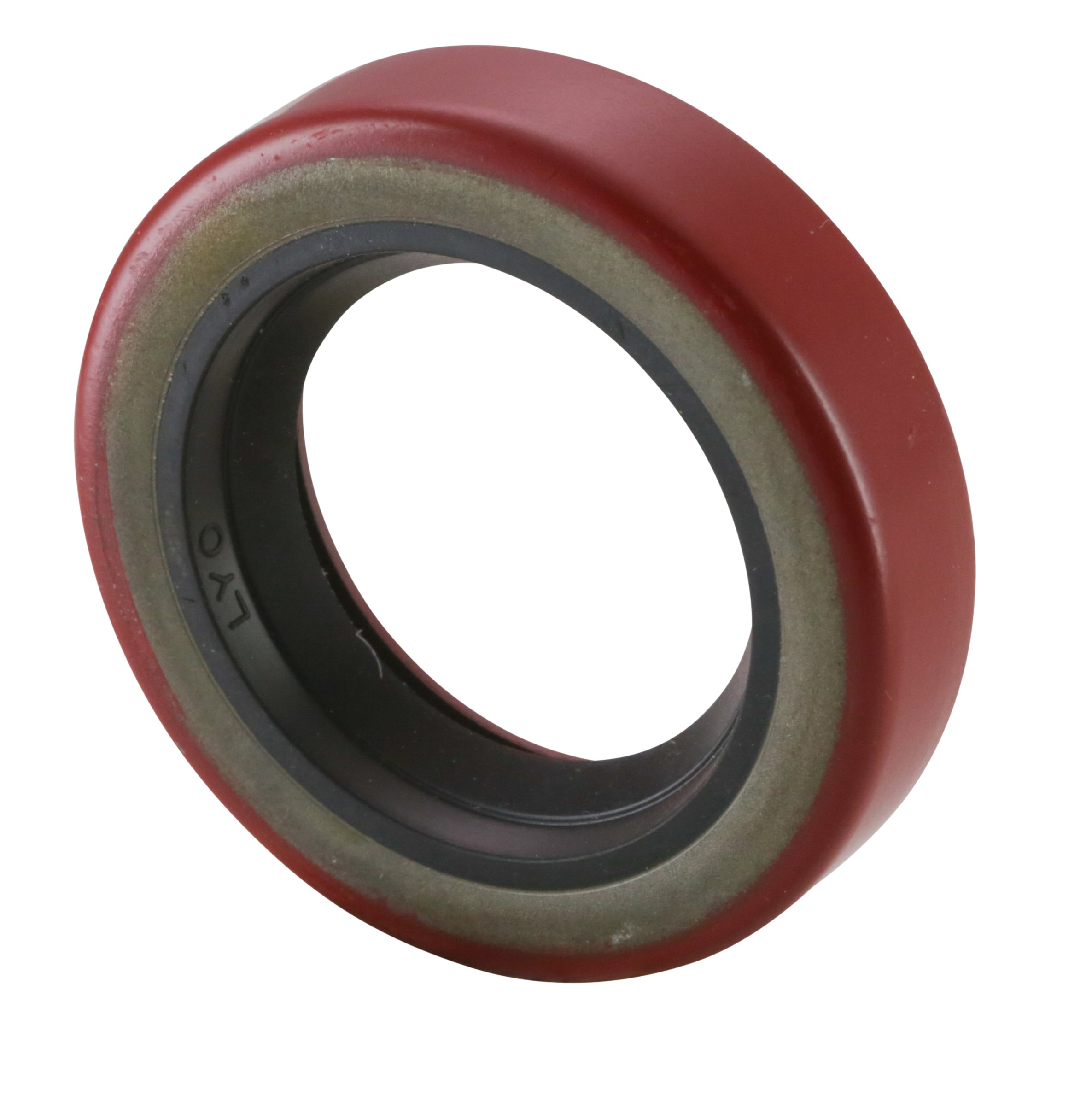 Axle and Drive Shaft Seal (Inner) • 1928-48 Ford
