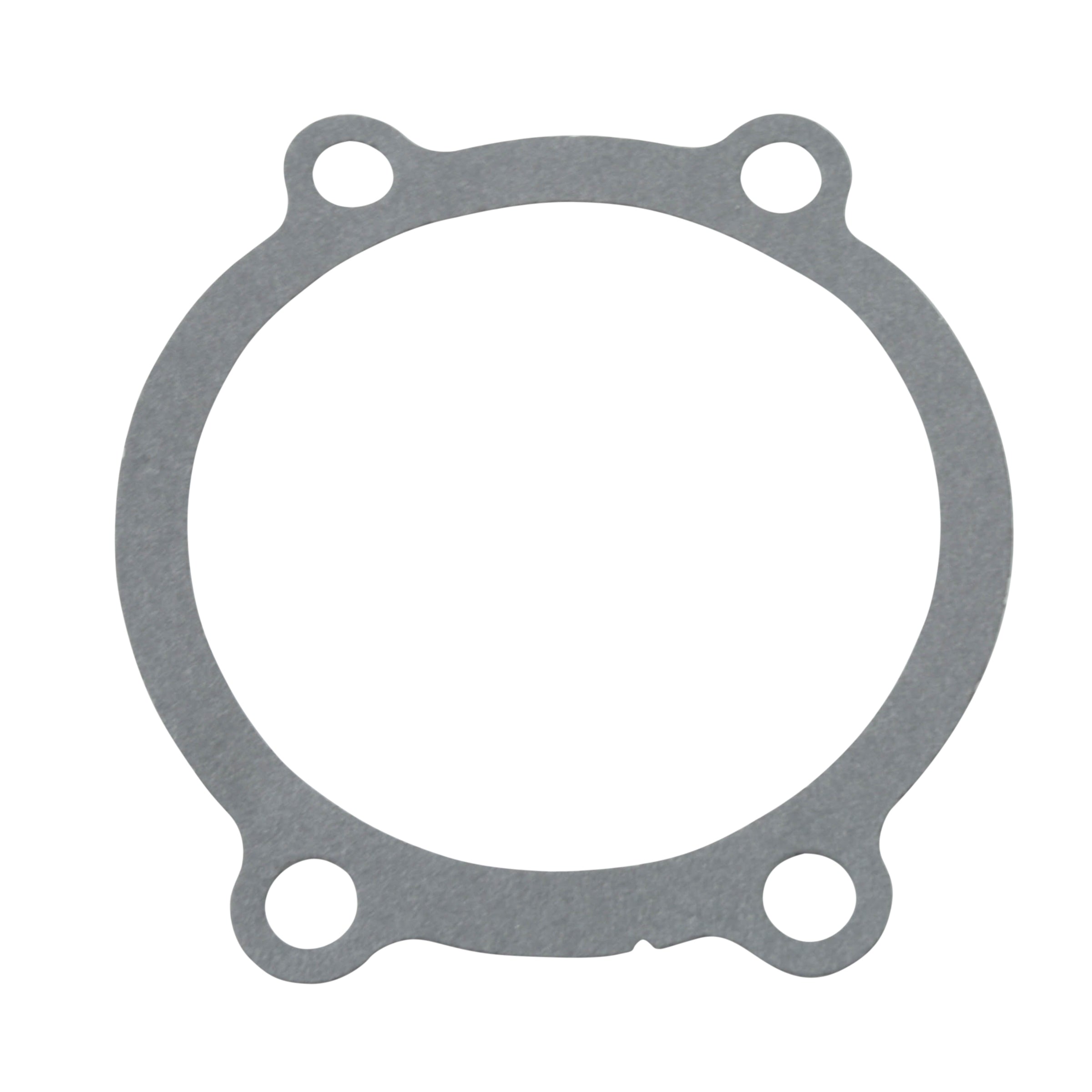 Universal Joint Housing Gasket & Torque Tube Cap Gasket • 1932-48 Ford Passenger & 1932-41 Pickup