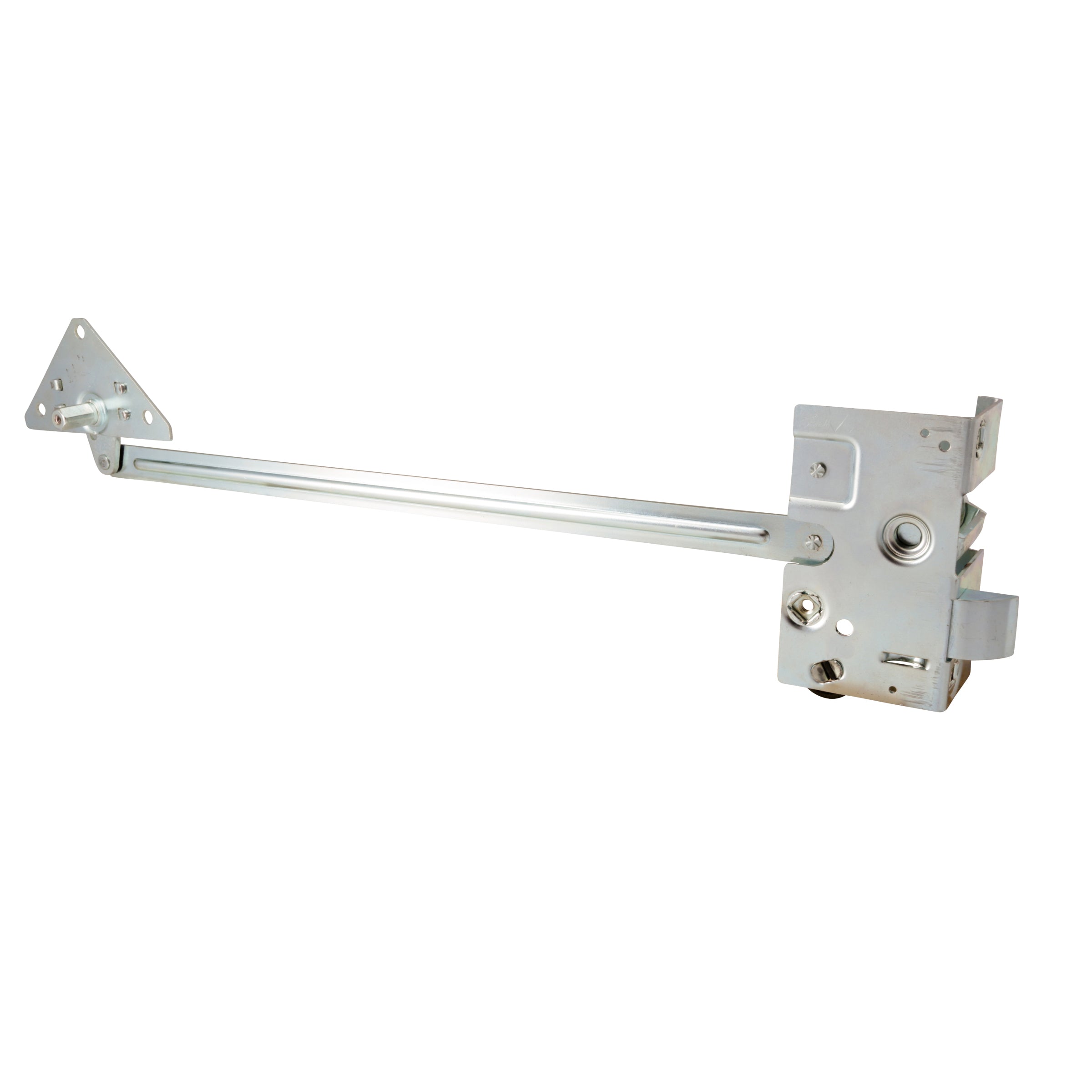 Door Latch (Right) • 1932-34 Ford Pickup
