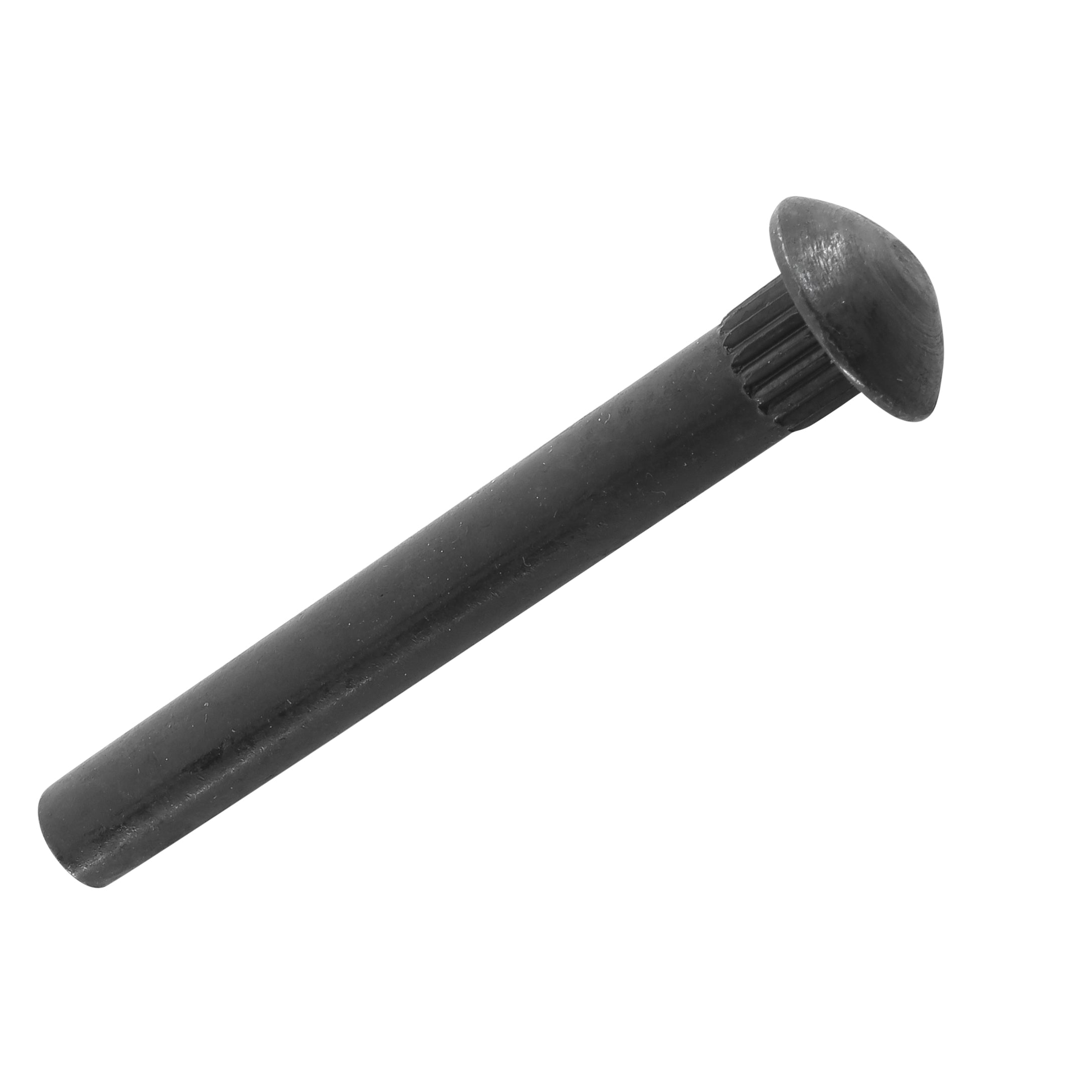 Door Hinge Pin (Plain, 2-3/10”x.279) • 1932-48 Ford