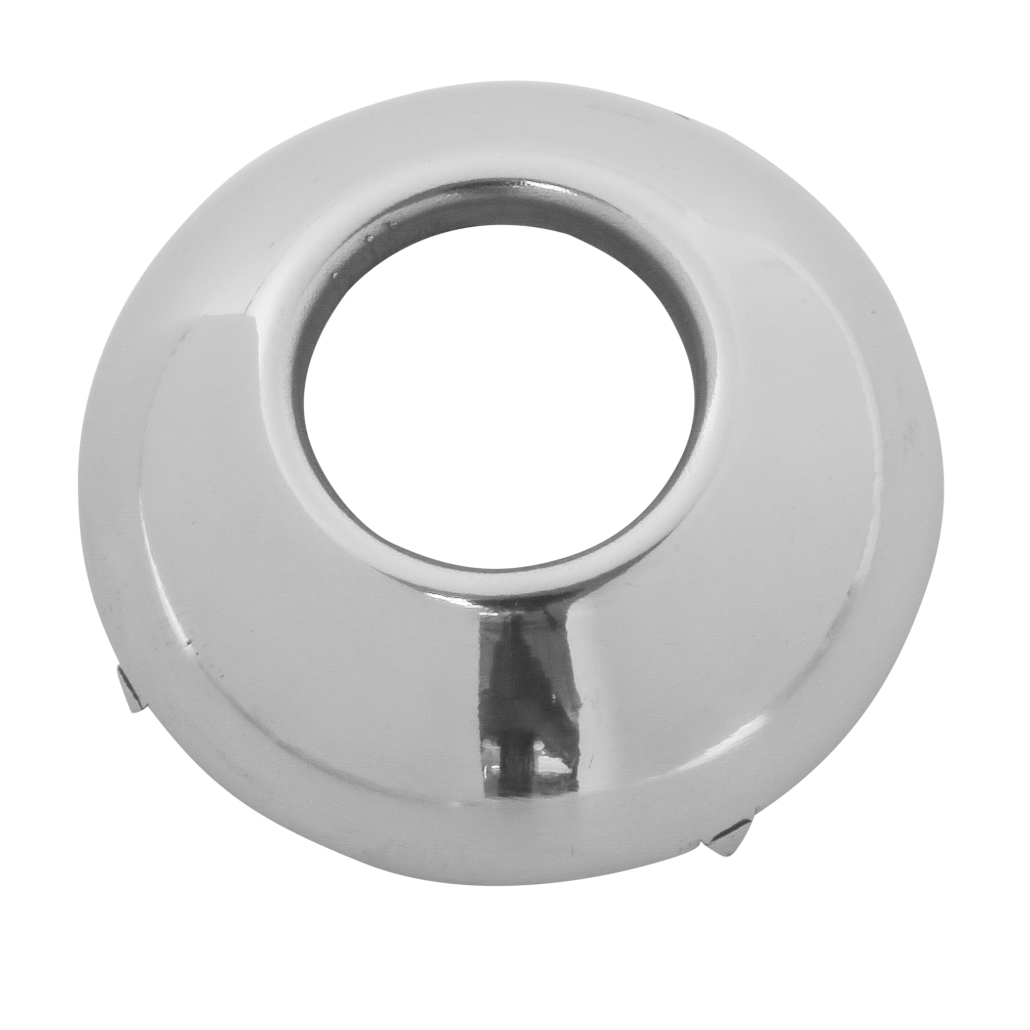 Inside Handle Escutcheon • 1932 Ford Closed Car