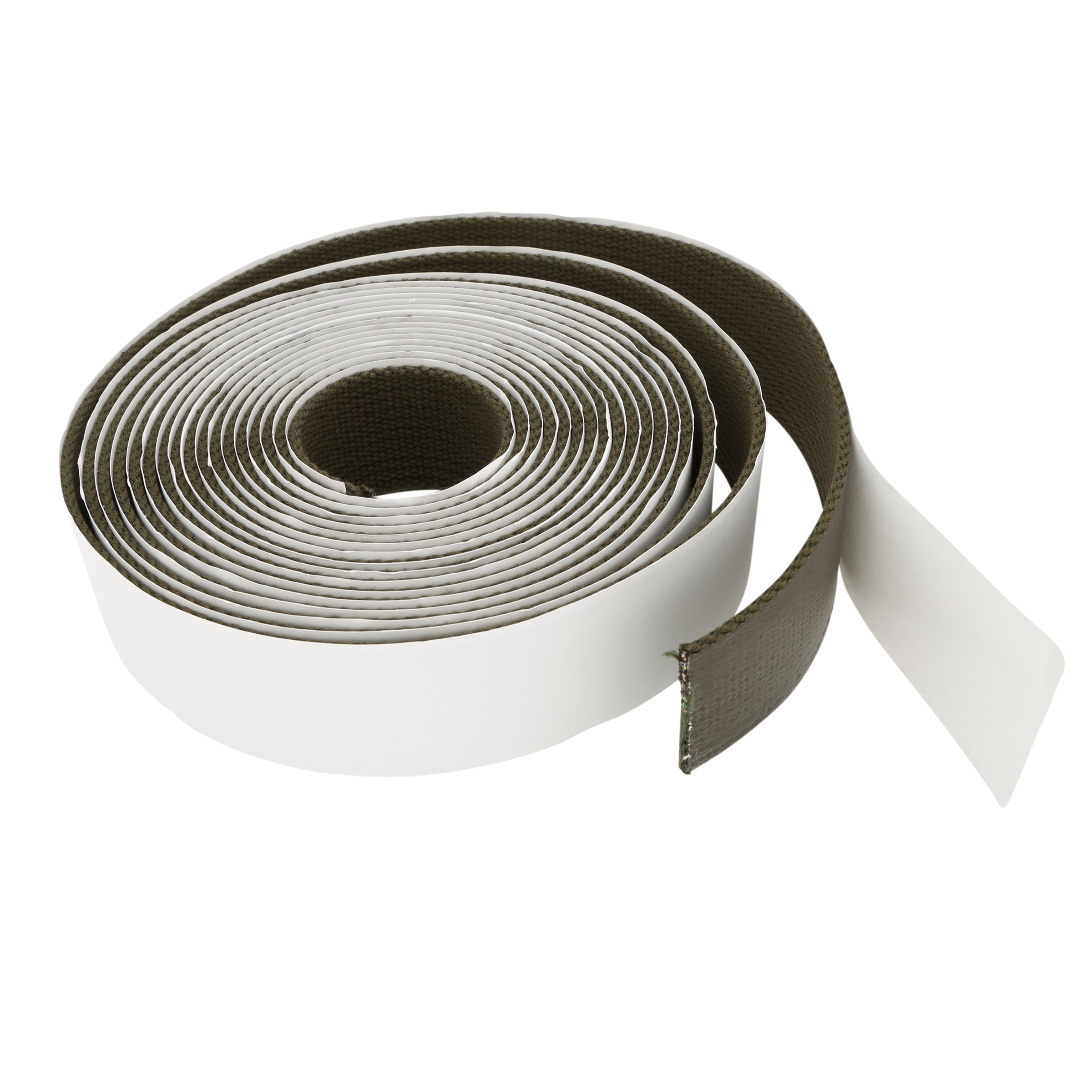 Body to Frame Webbing (Adhesive 1-1/2