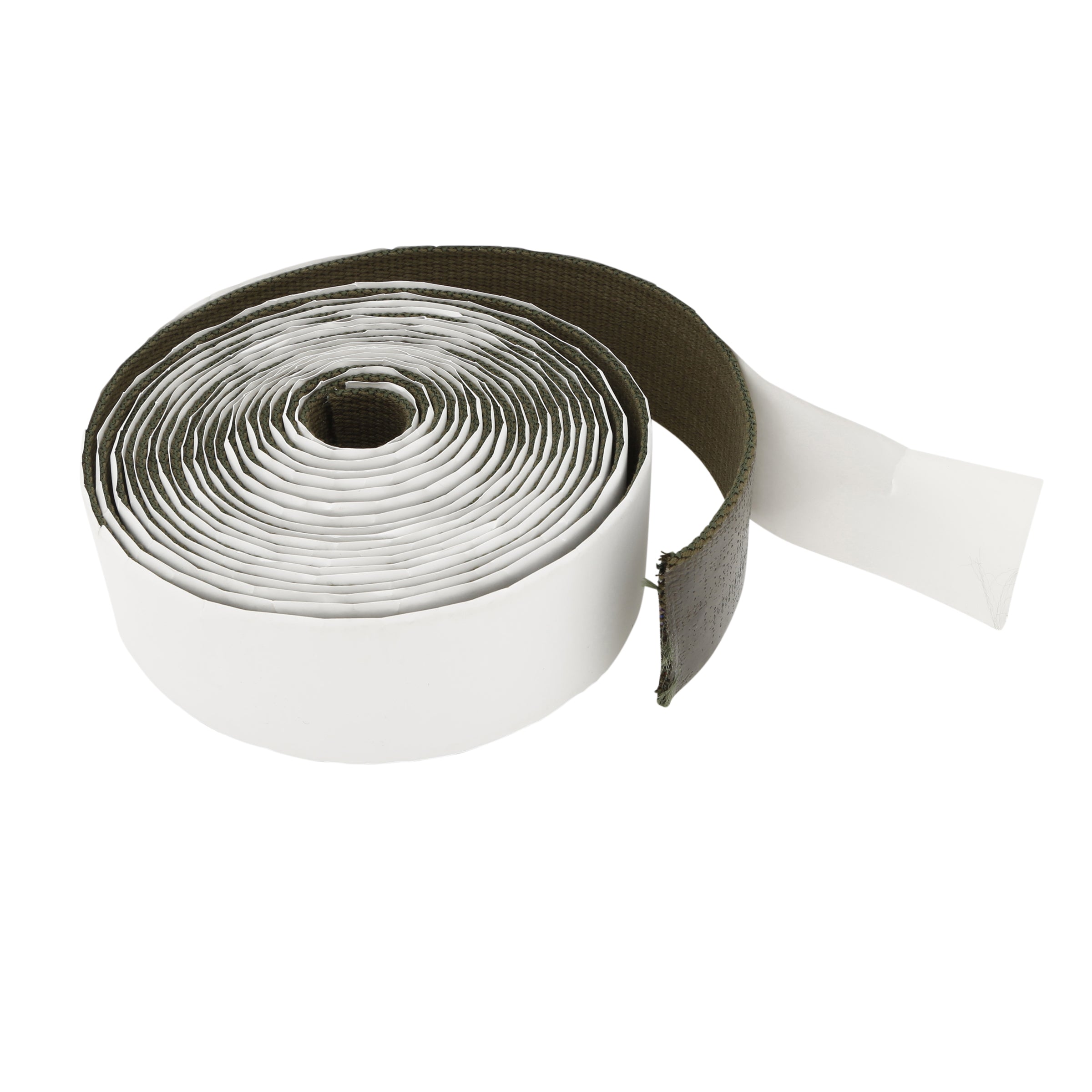 Body to Frame Webbing (Adhesive 2