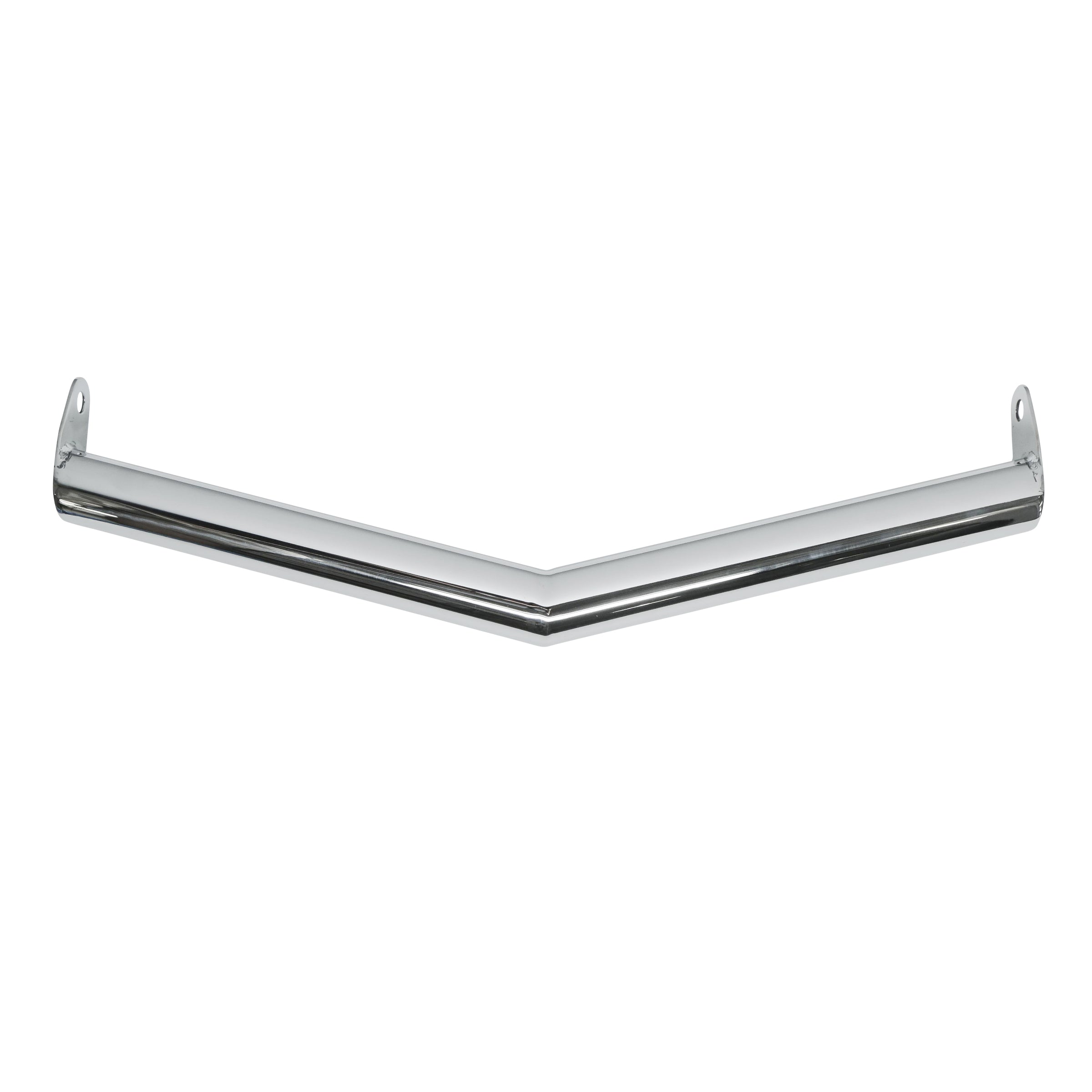 Frame Spreader Bar (Front)