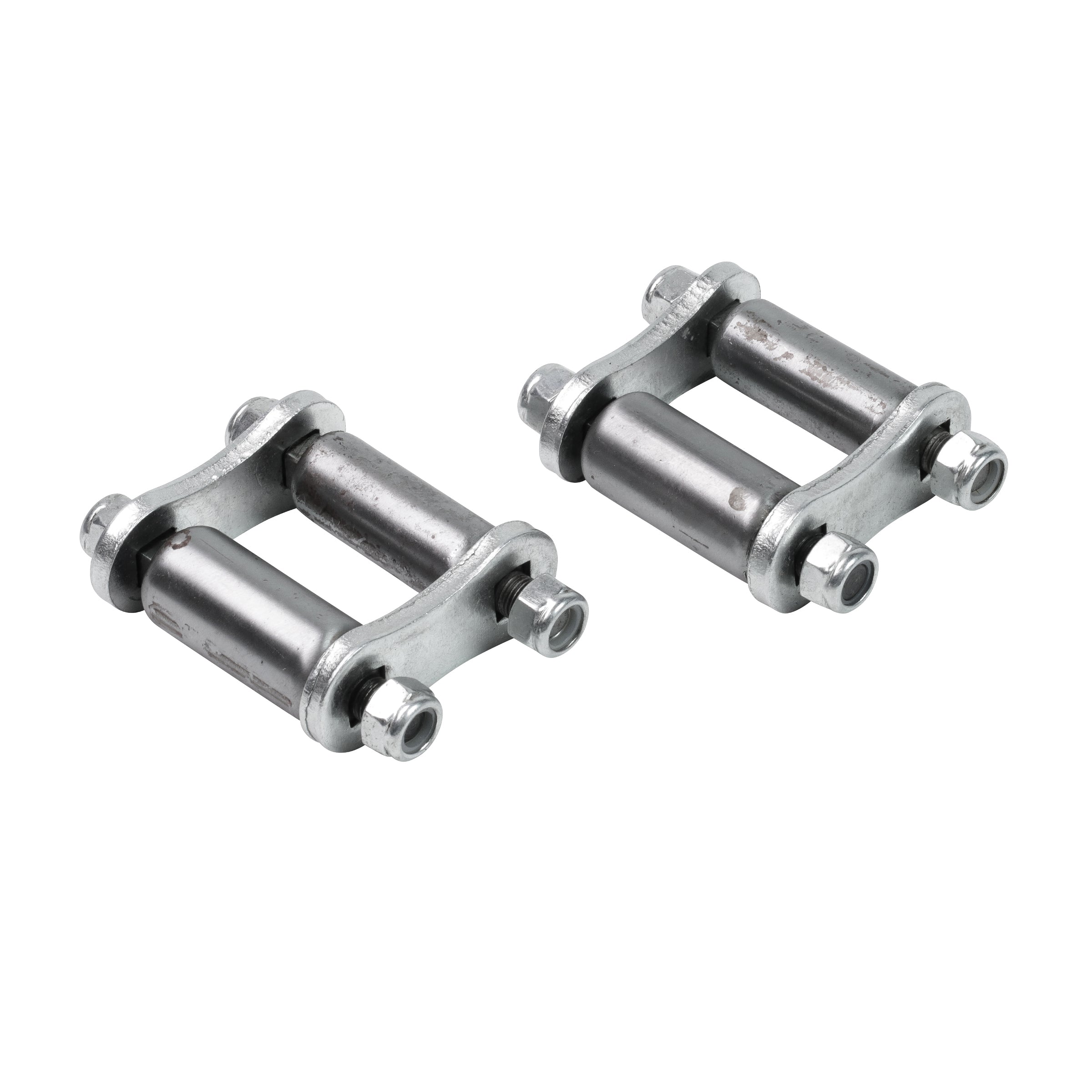 Spring Shackle Kit (Front) • 1932-34 Ford Passenger & Pickup