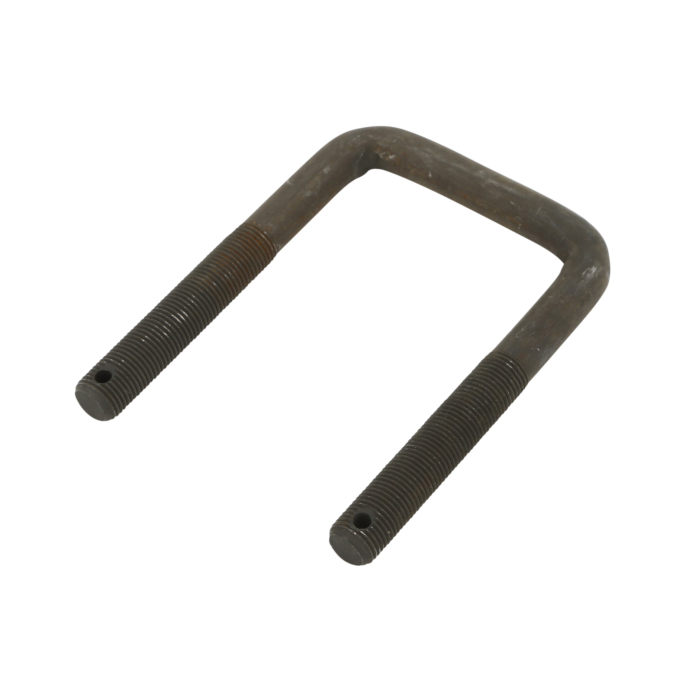 Spring U-Bolt (Front, Square) • 1932-34 Ford