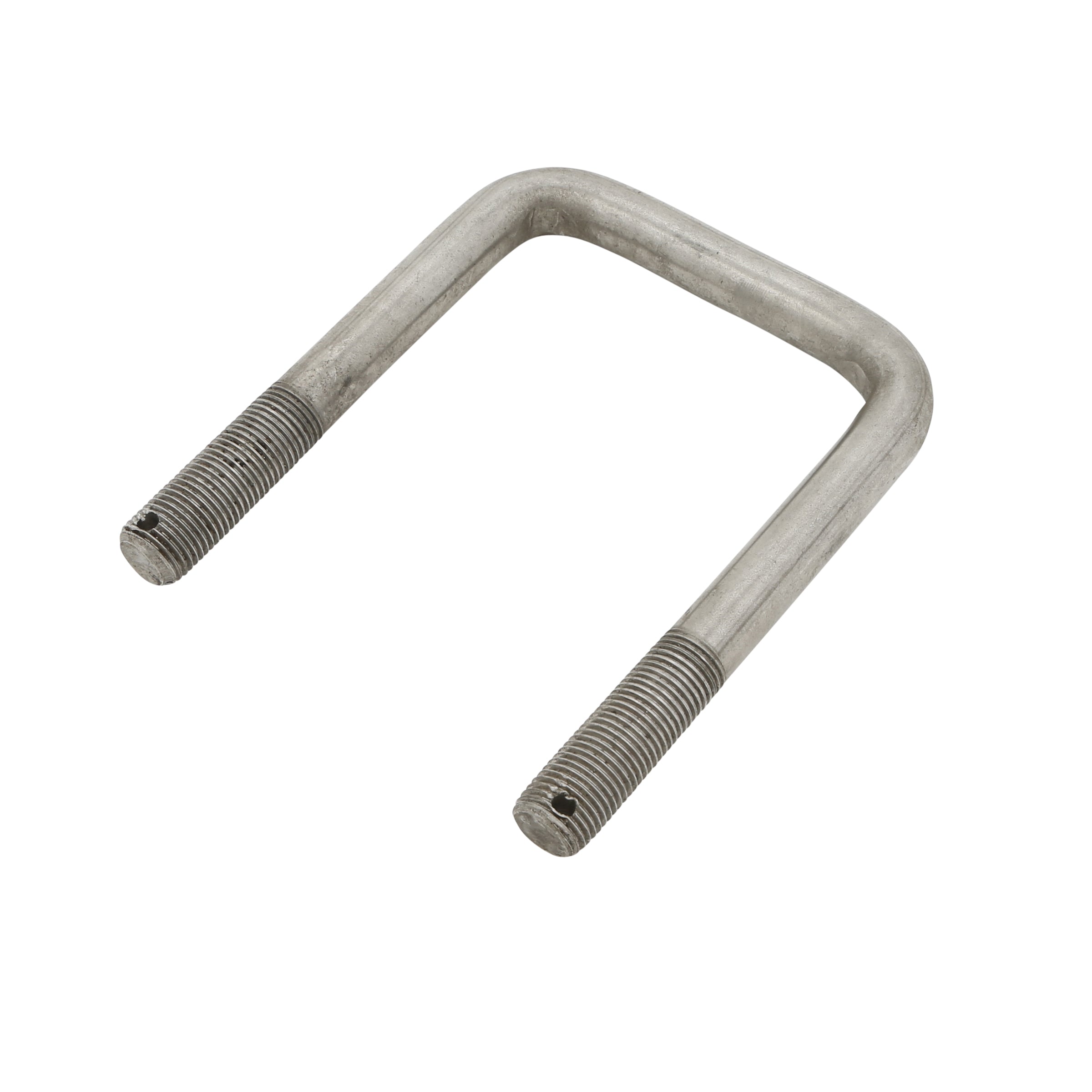 Spring U-Bolt (Rear) • 1928-31 Ford
