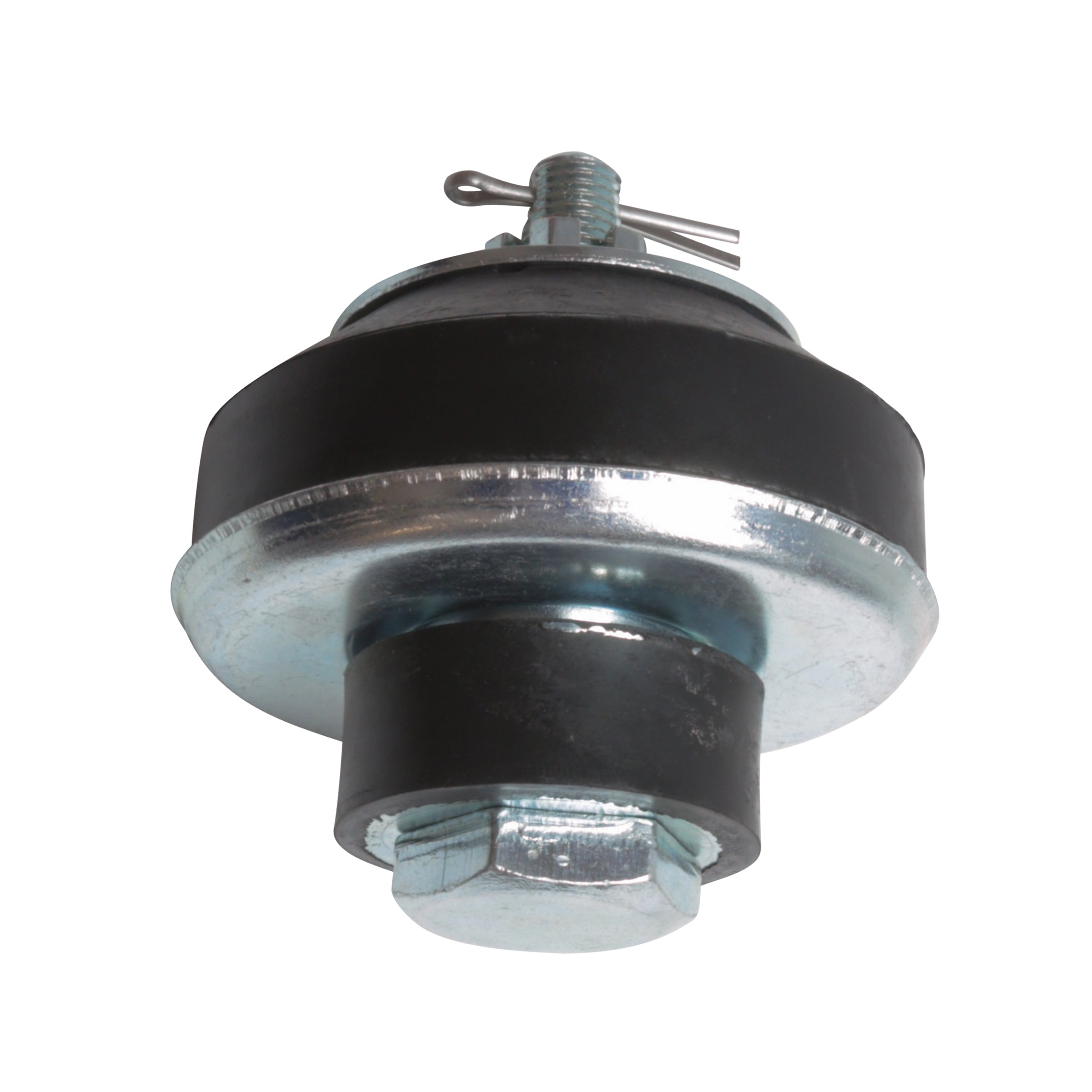 Motor Mount Set (Front) • 1932-36 Ford Passenger & Pickup V-8