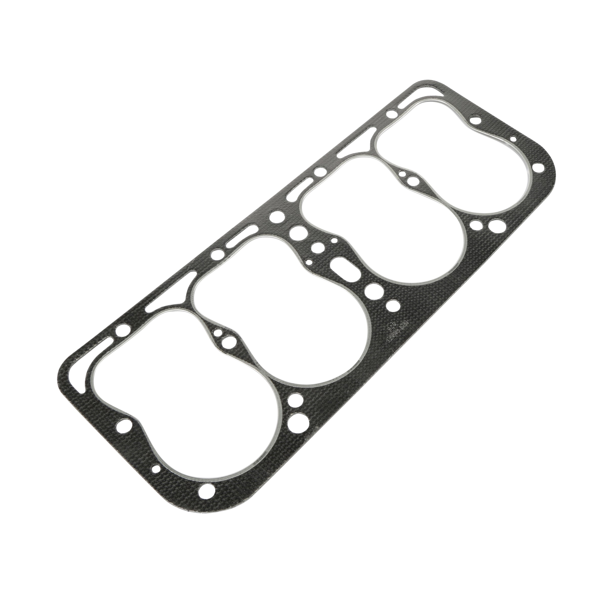 Head Gasket (Graphite) • 1932-34 Ford 4 Cylinder Model B