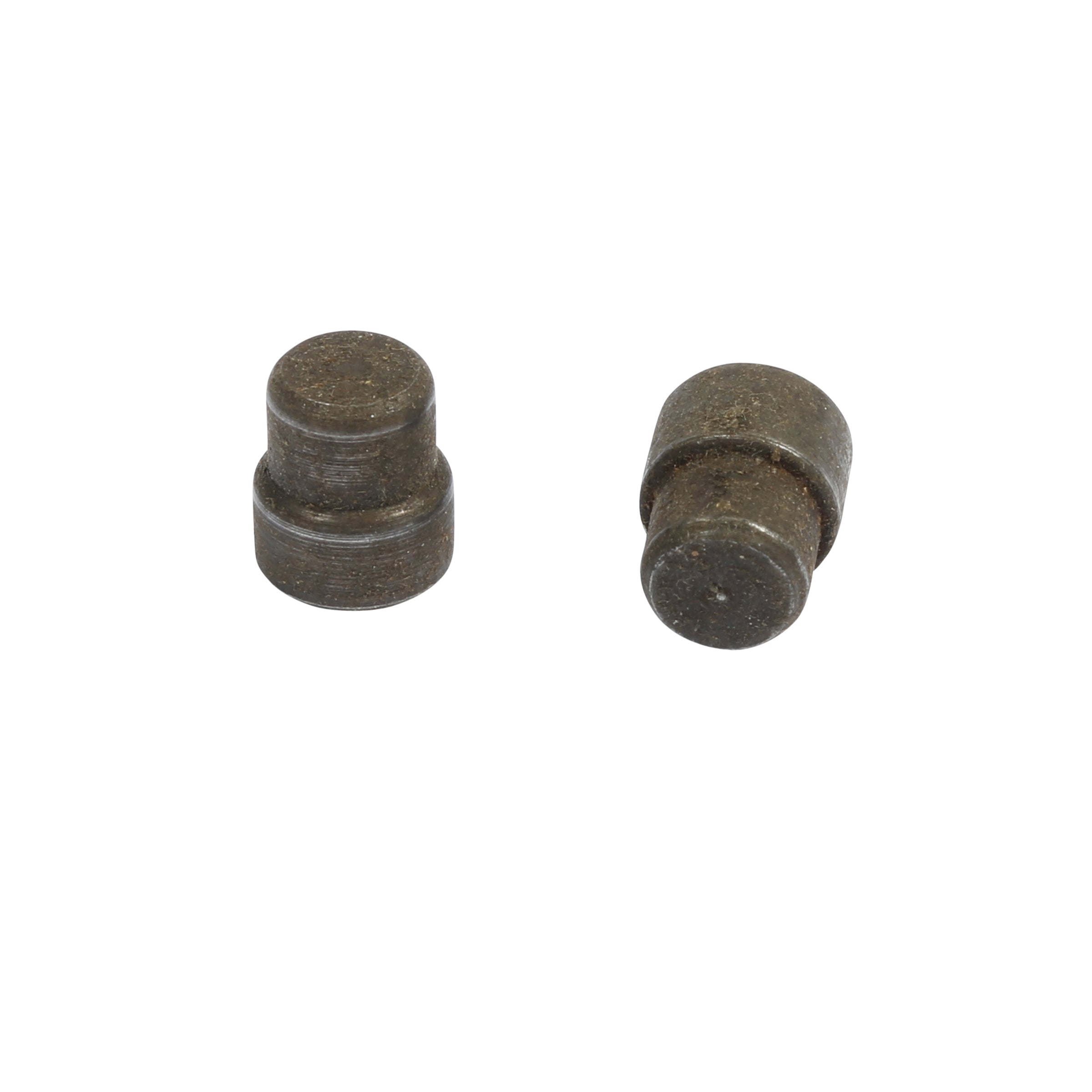 Camshaft Dowel Pins • 1928-34 Ford