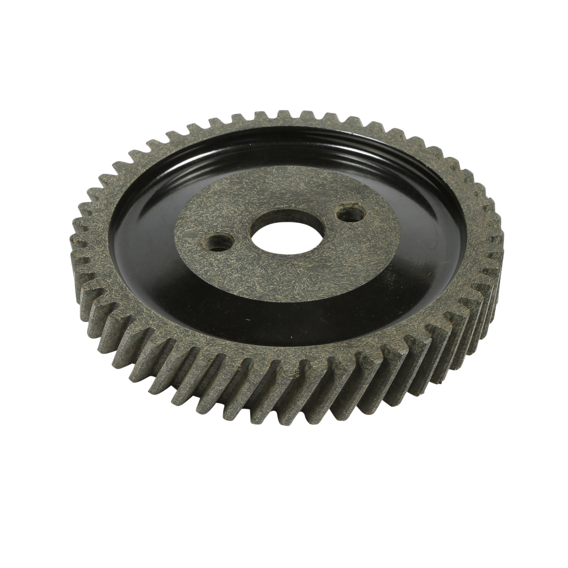 Camshaft Timing Gear (Standard) Fiber • 1928-34 Ford 4 Cylinder