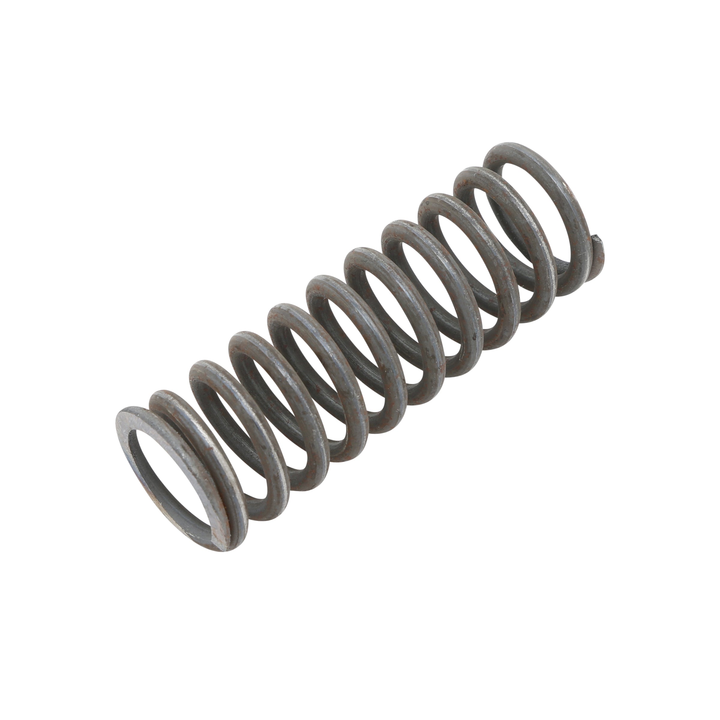 Valve Guide Spring • 1928-34 Ford