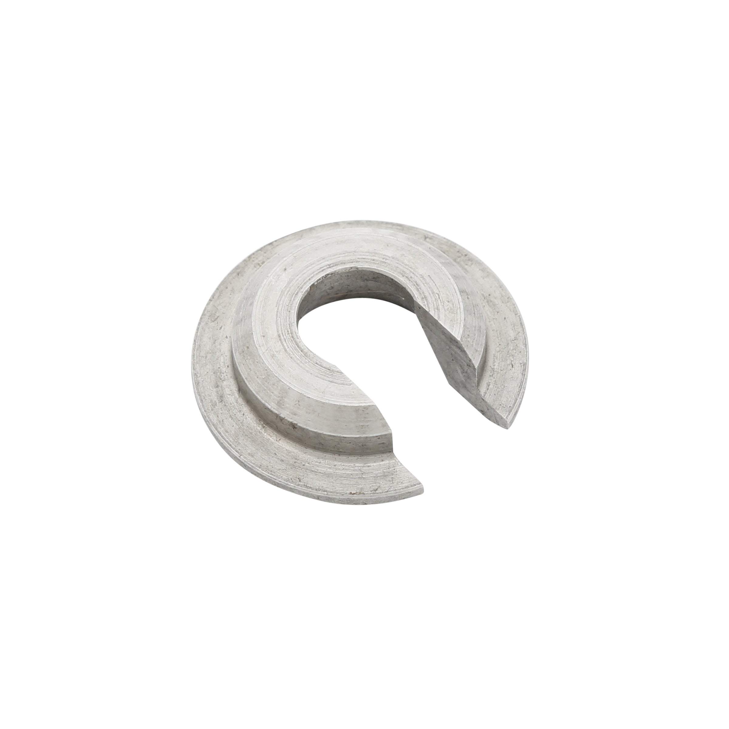 Valve Spring Keeper • 1928-34 Ford