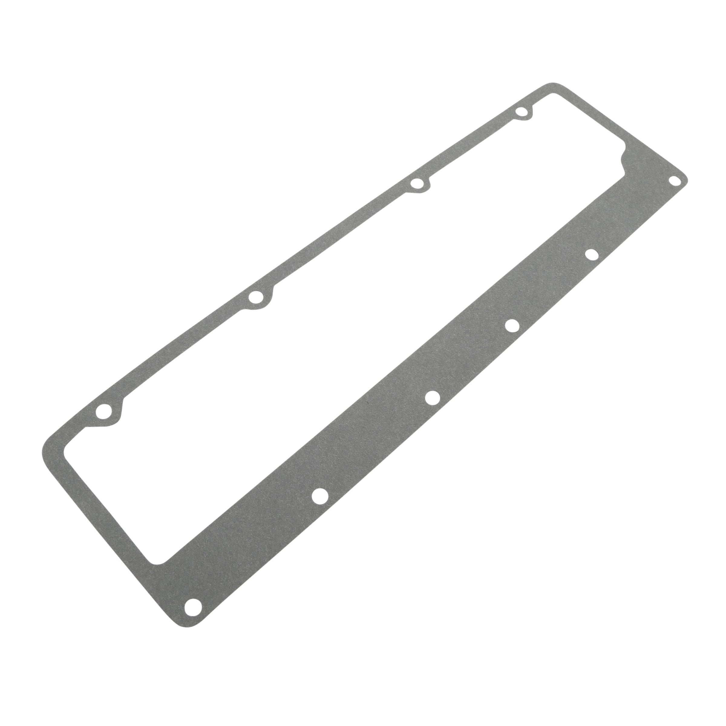 Valve Cover Gasket • 1932-34 Ford 4 Cylinder, Model B