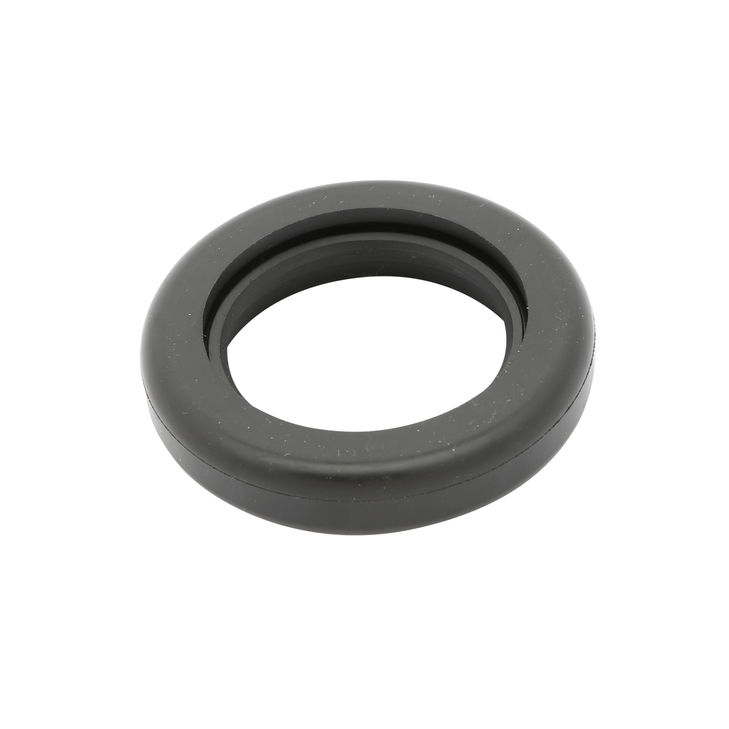 Timing Cover & Oil Pan Seal • 1932-53 Ford
