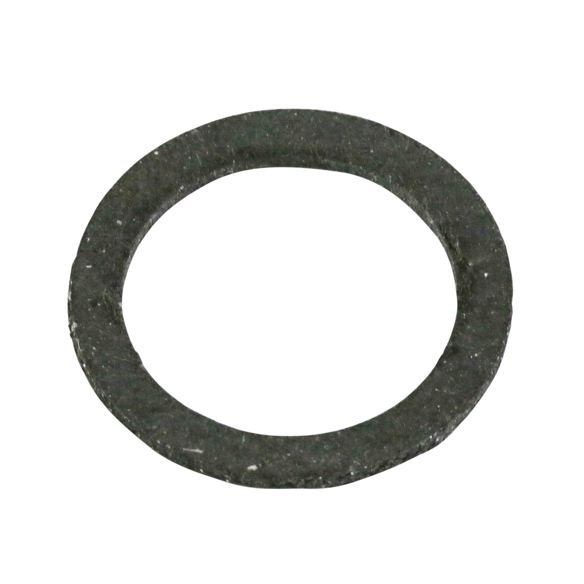 Oil Drain Plug Gasket • 1932-38 Ford Passenger & Pickup