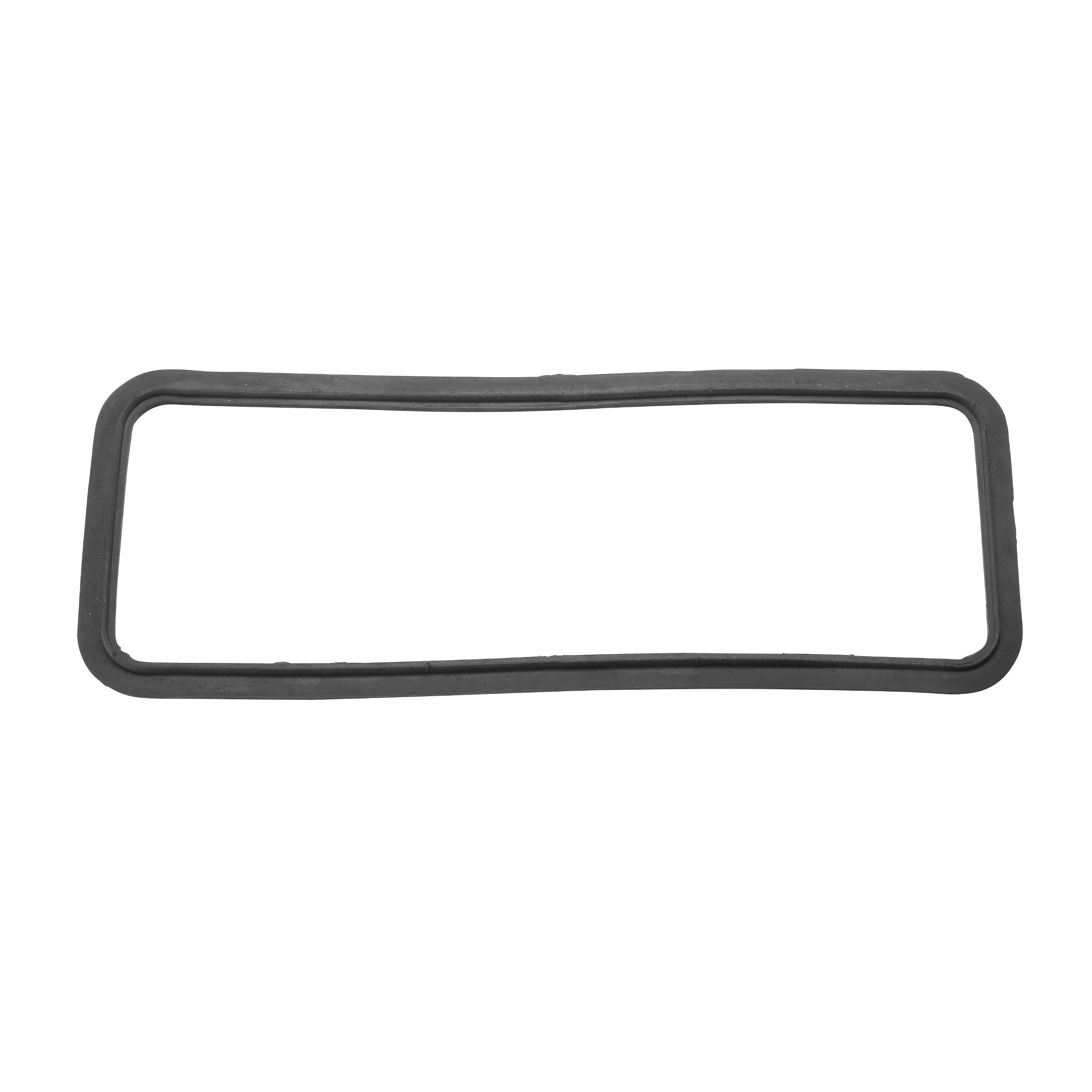 Cowl Vent Gasket • 1932 Ford Passenger & 1932-34 Pickup