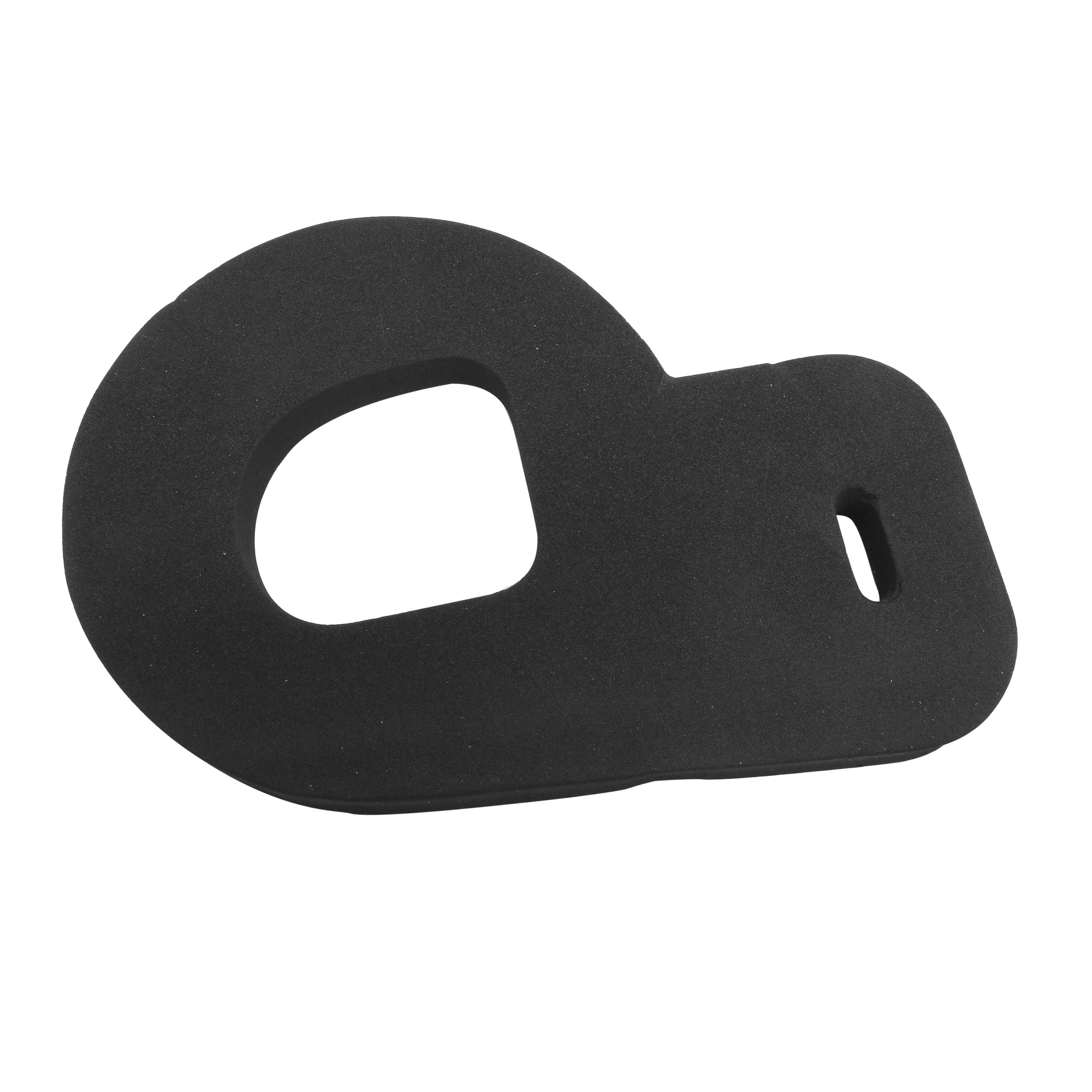 Top of Transmission to Floor Seal • 1932 Ford Passenger & Pickup