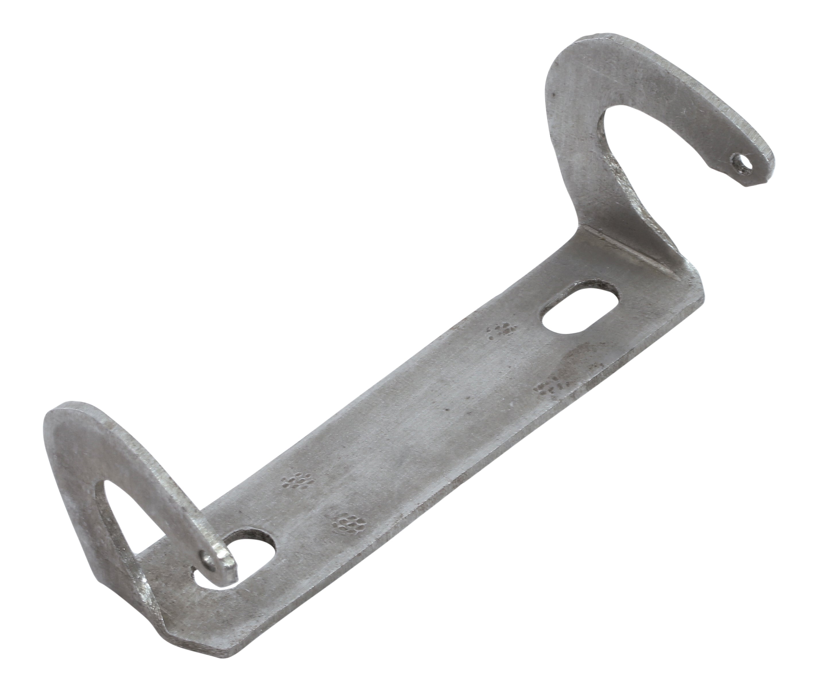 Glove Box Door Hinge • 1932 Ford 3-Window