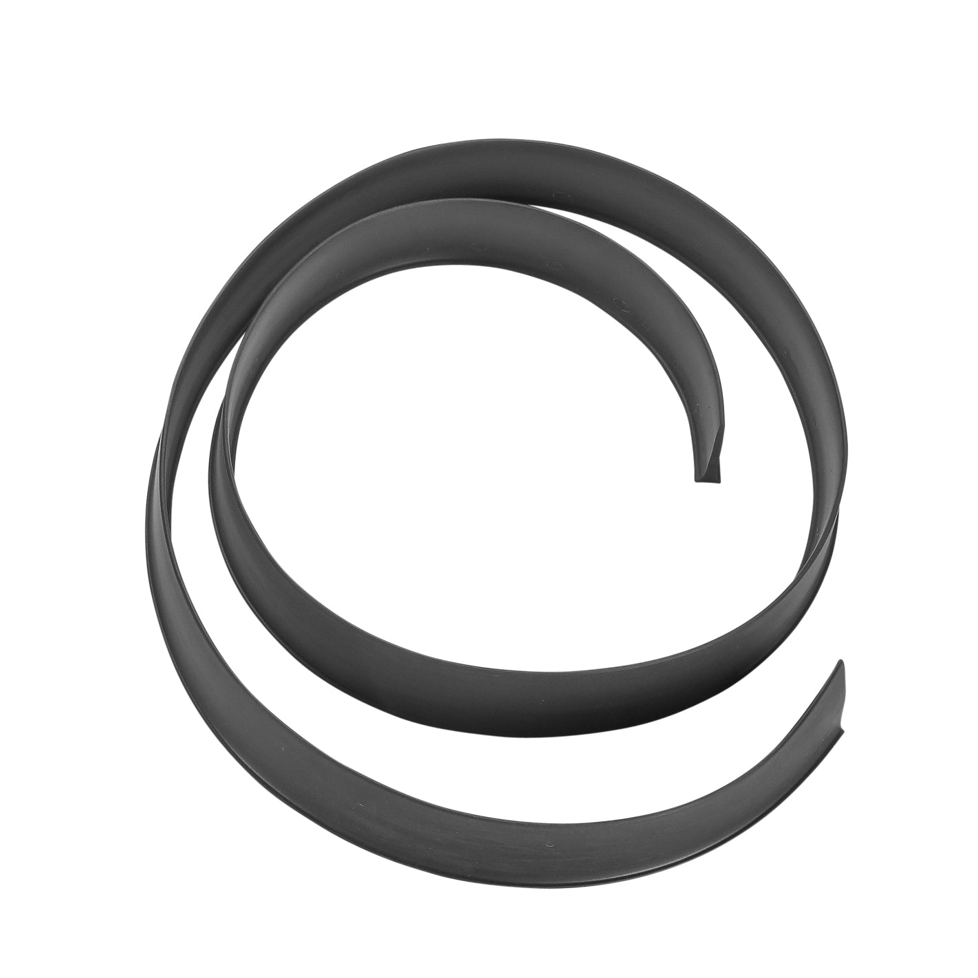 Lower Door Seal • 1932 Ford Roadster & Phaeton