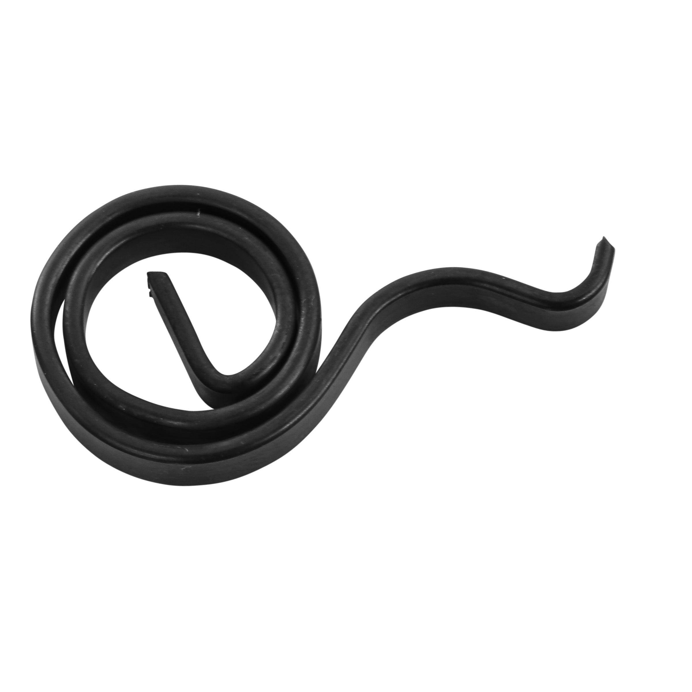 Door Latch Spring • 1932 Ford Passenger & Pickup