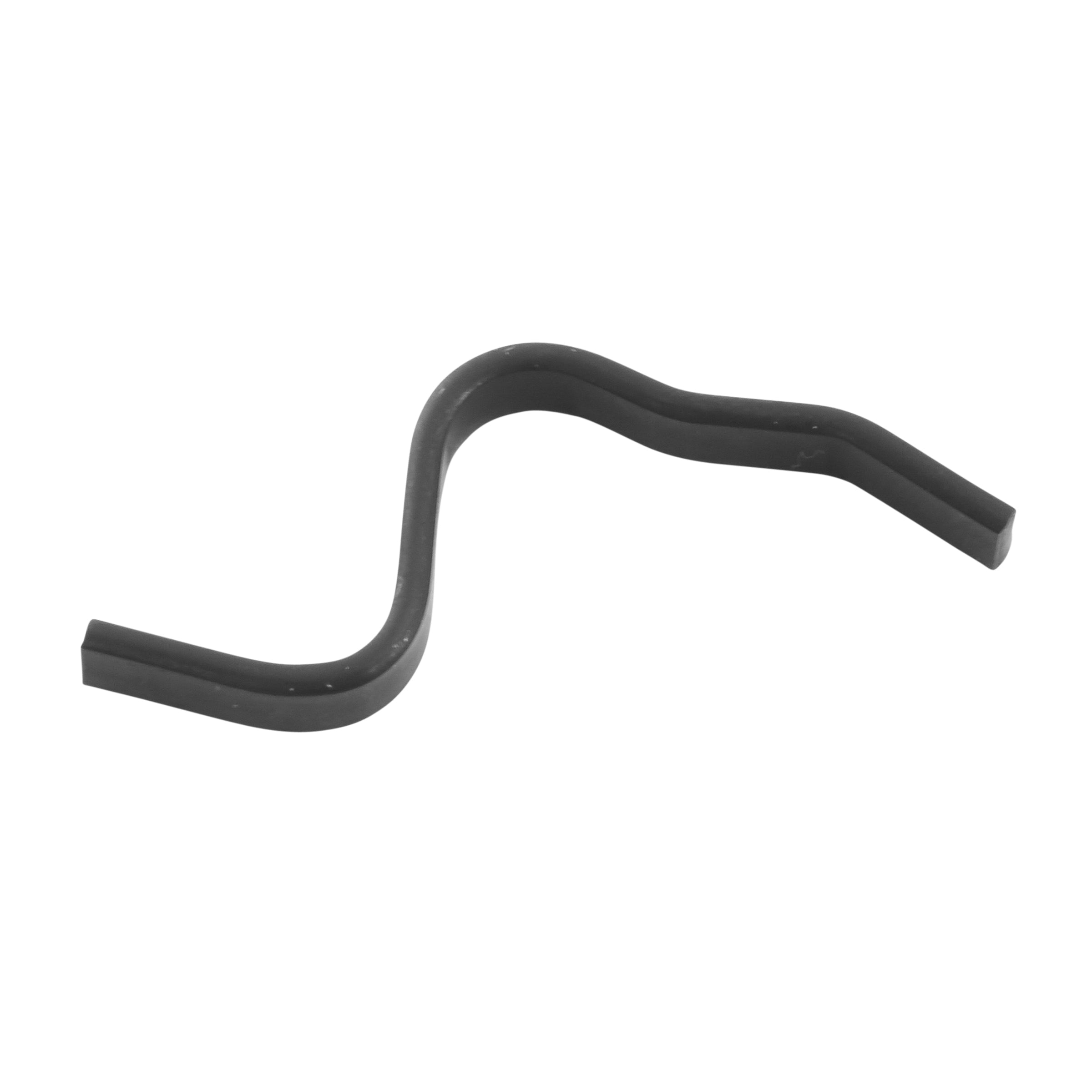 Remote Inside Door Handle Spring • 1932-40 Ford Passenger & 1932-47 Pickup