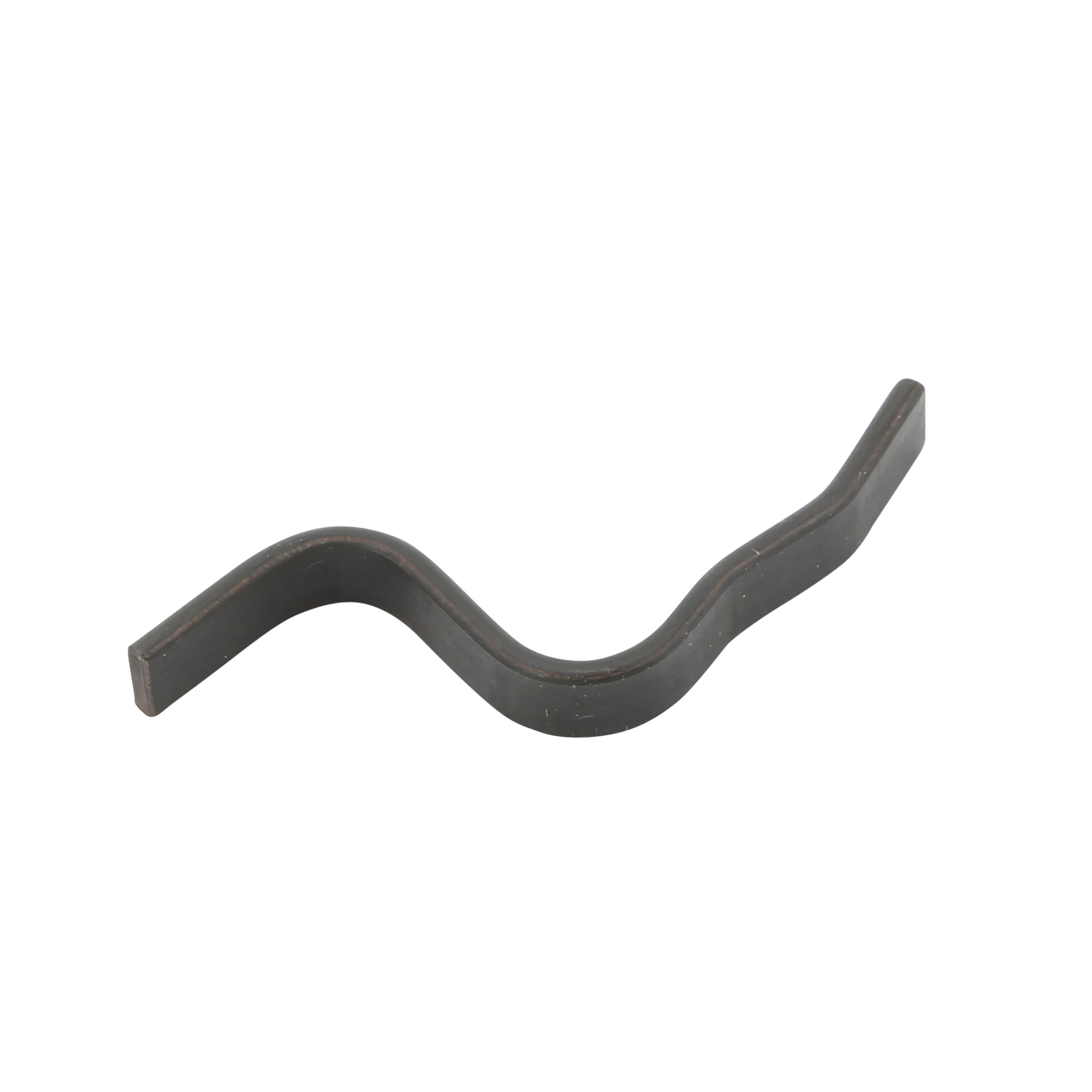 Remote Inside Door Handle Spring • 1930-31 Model A Ford