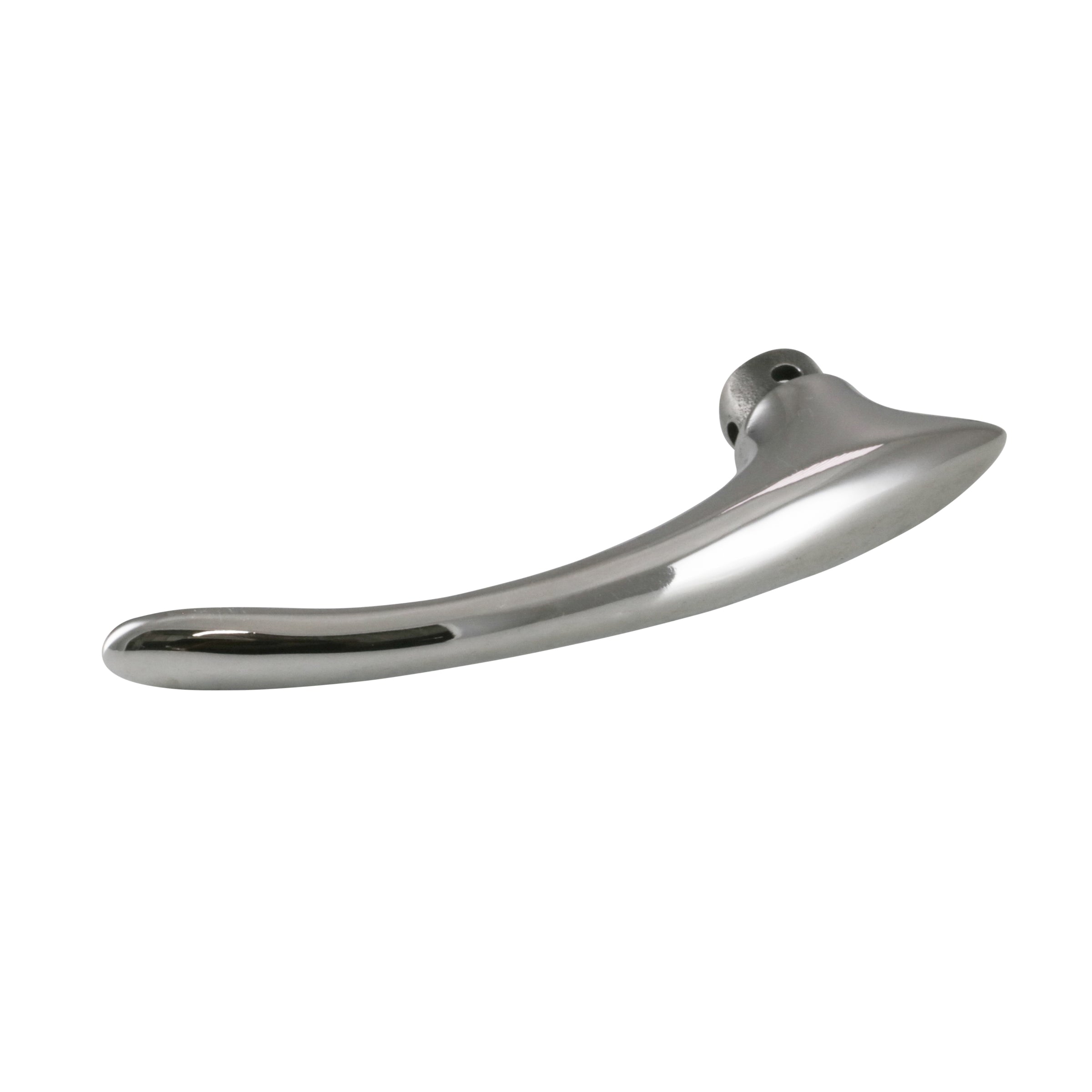 Inside Door Handles • 1932 Ford 3 Window Coupe
