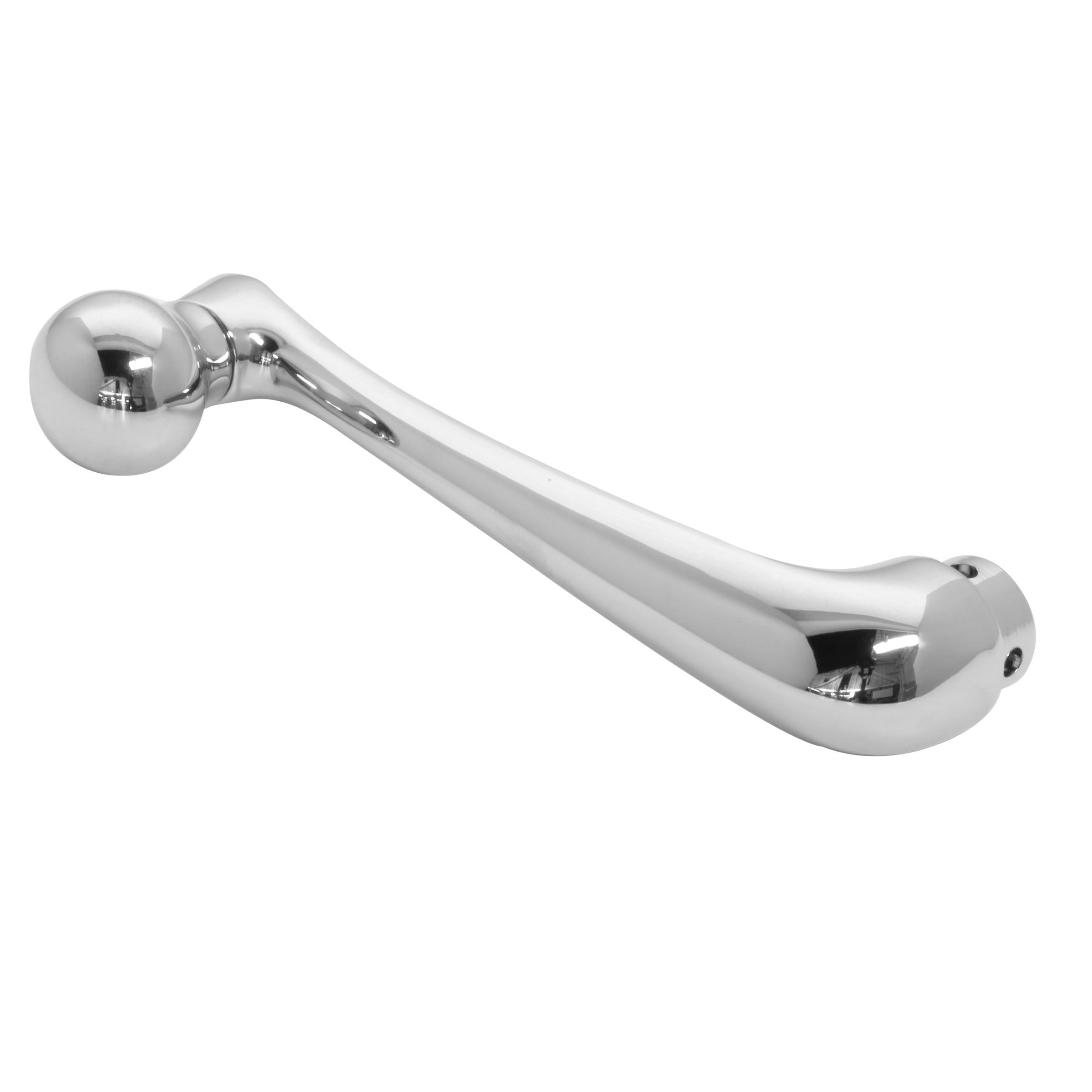 Inside Window Crank Handle • 1932 Ford Closed Car