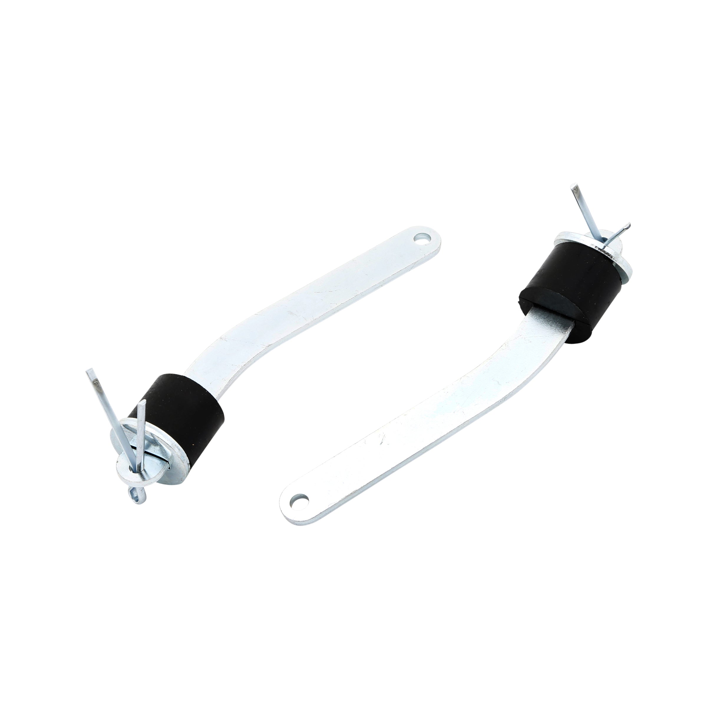 Door Check Arm Kit (Metal)  • 1928-31 Model A Ford Coupe & Sedan