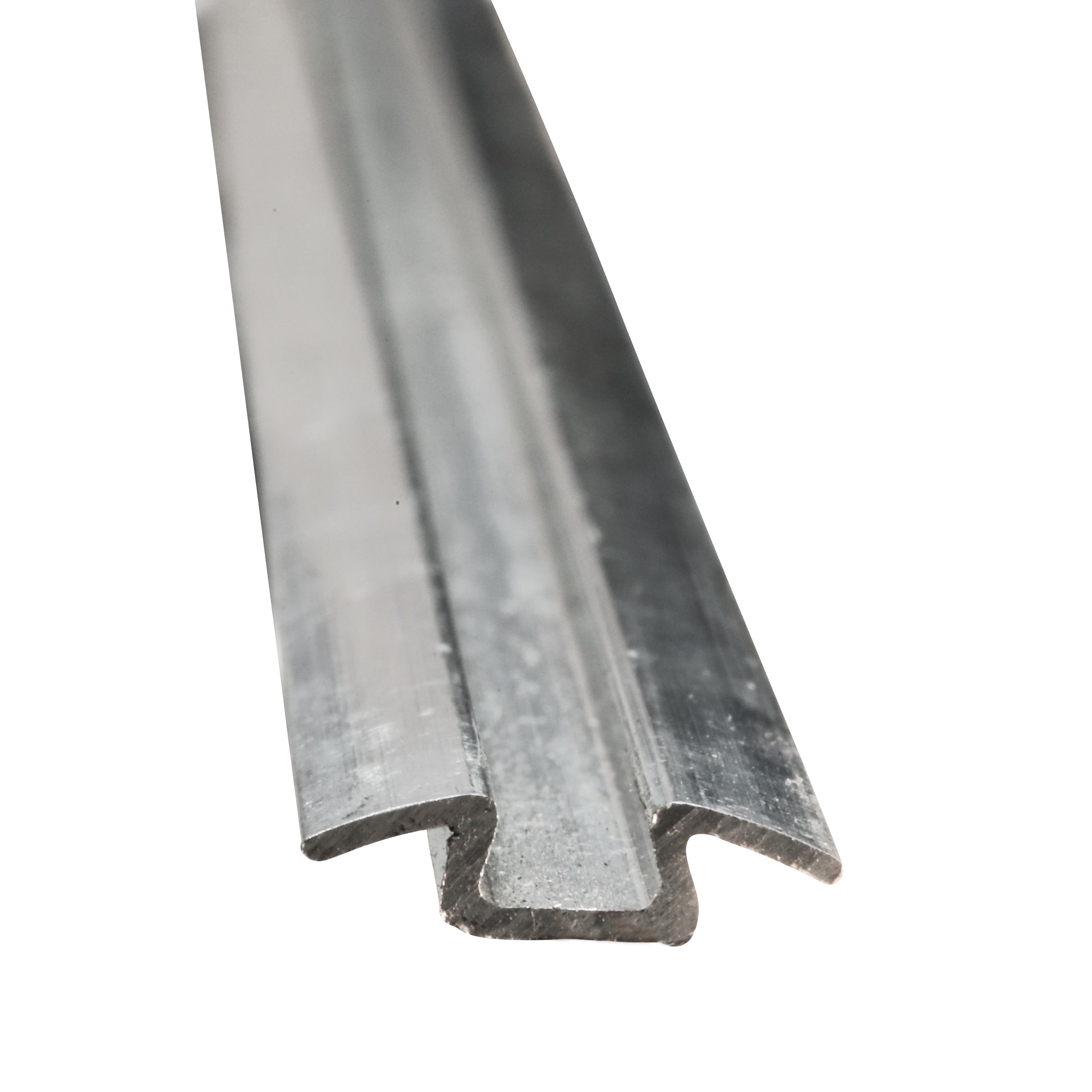 Metal Top Tack Strip • 1932 Ford Closed Car