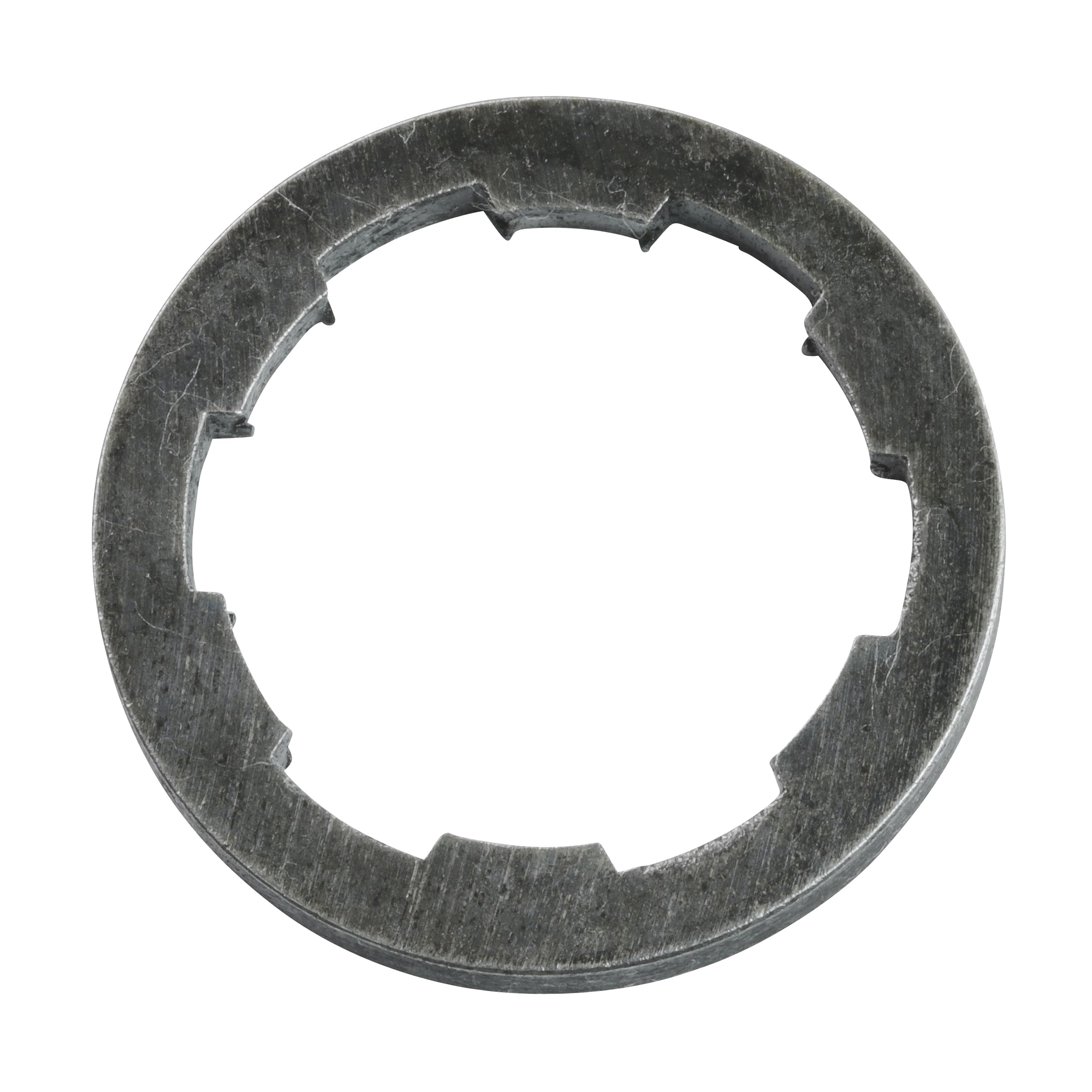 Transmission Second Gear Thrust Washer • 1932-37 Ford Passenger & Pickup