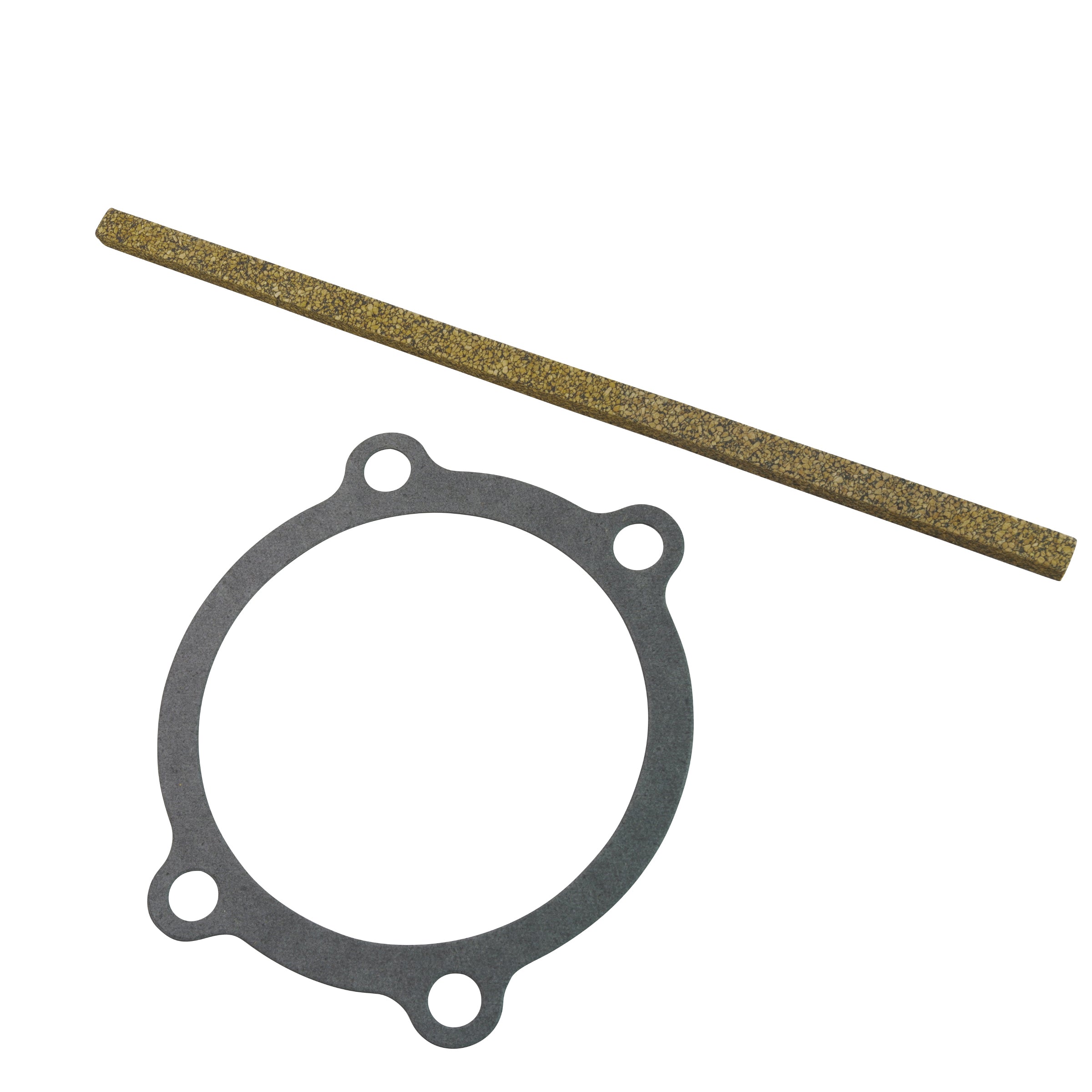 Universal Joint Gasket Set • 1932-48 Ford Passenger & 1932-47 Pickup