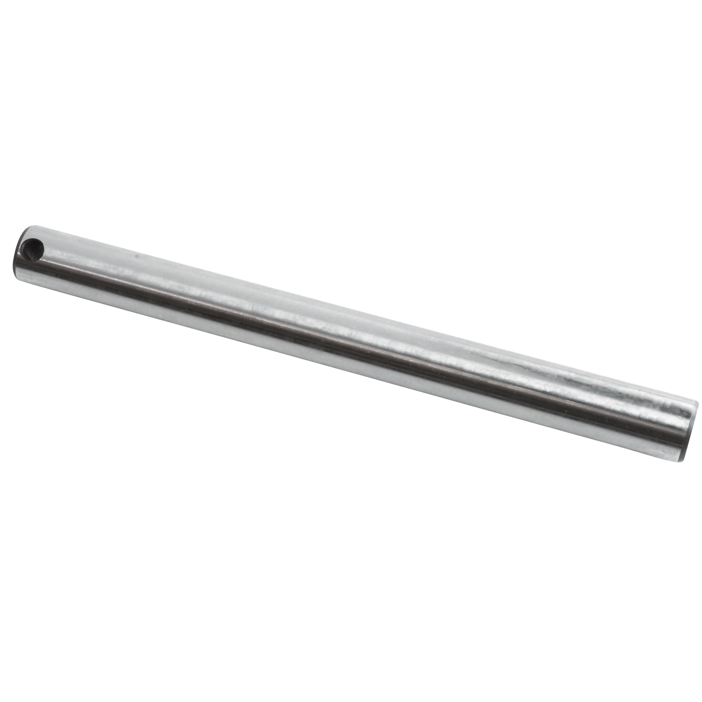 Transmission Cluster Gear Shaft • 1932-48 Ford Passenger & 1932-47 Pickup