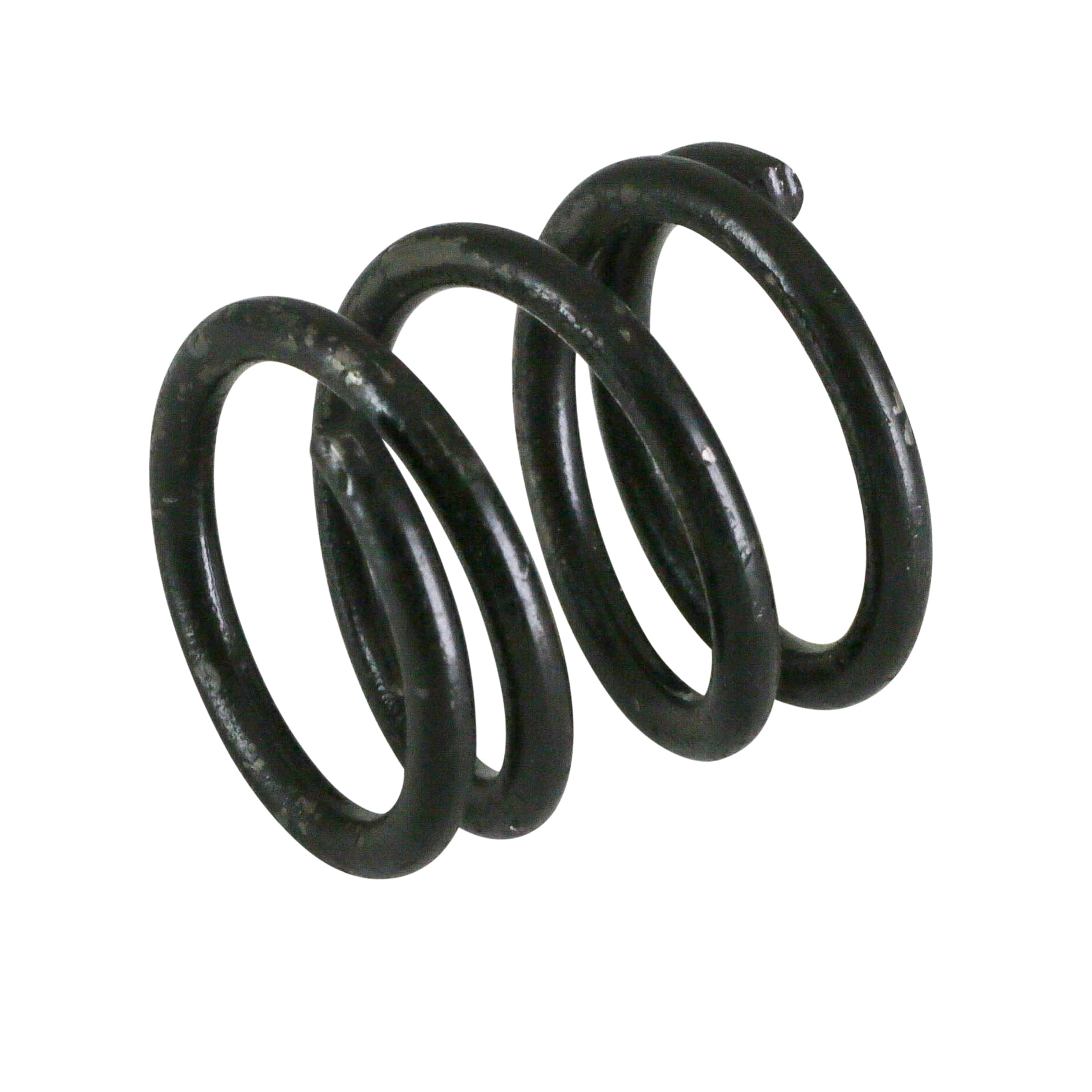 Gearshift Lever Spring for Floor Shift • 1932-39 Ford Passenger & 1932-47 Pickup 3 Speed