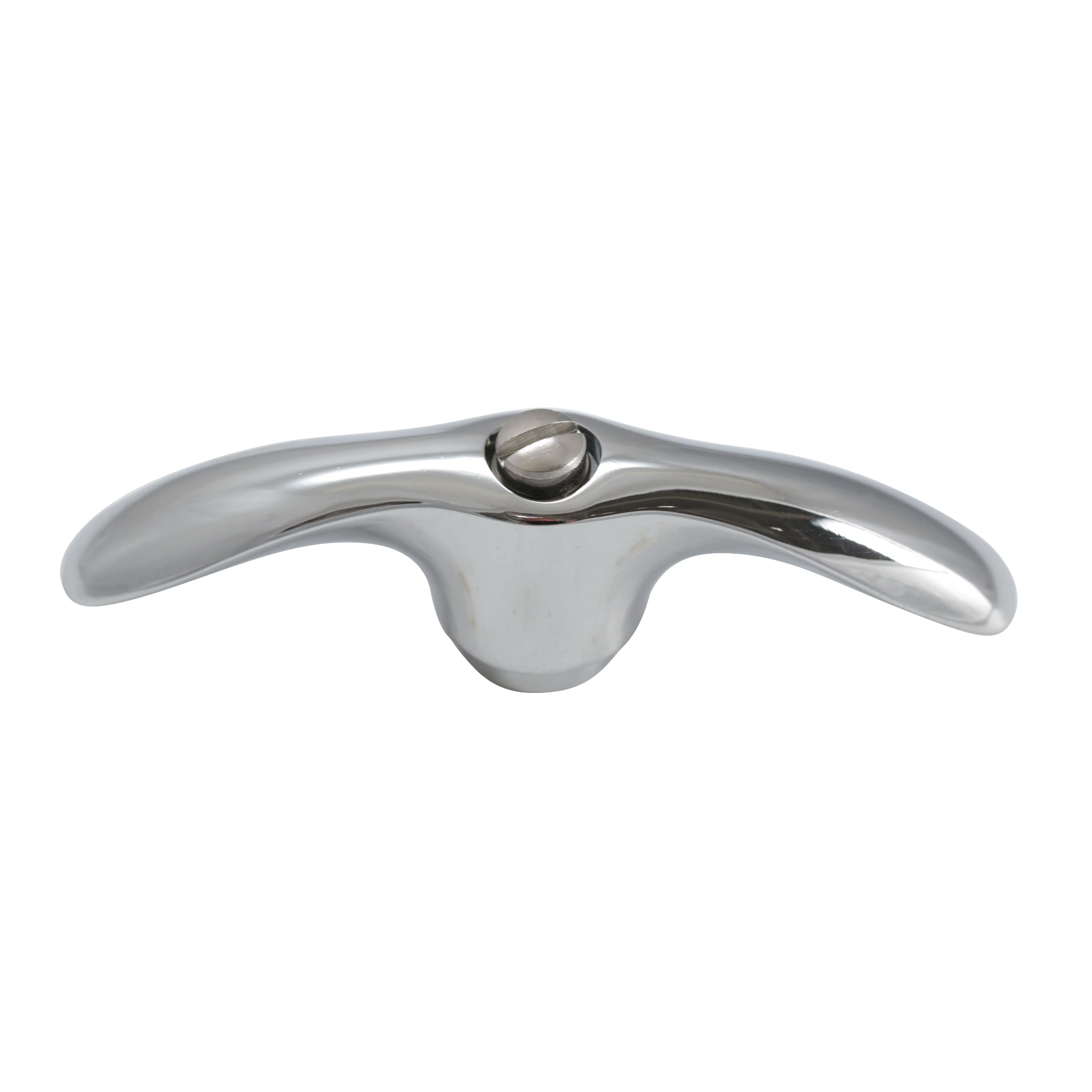 Back & Quarter Window Inside Crank Handle • 1932 Ford Coupe & Fordor