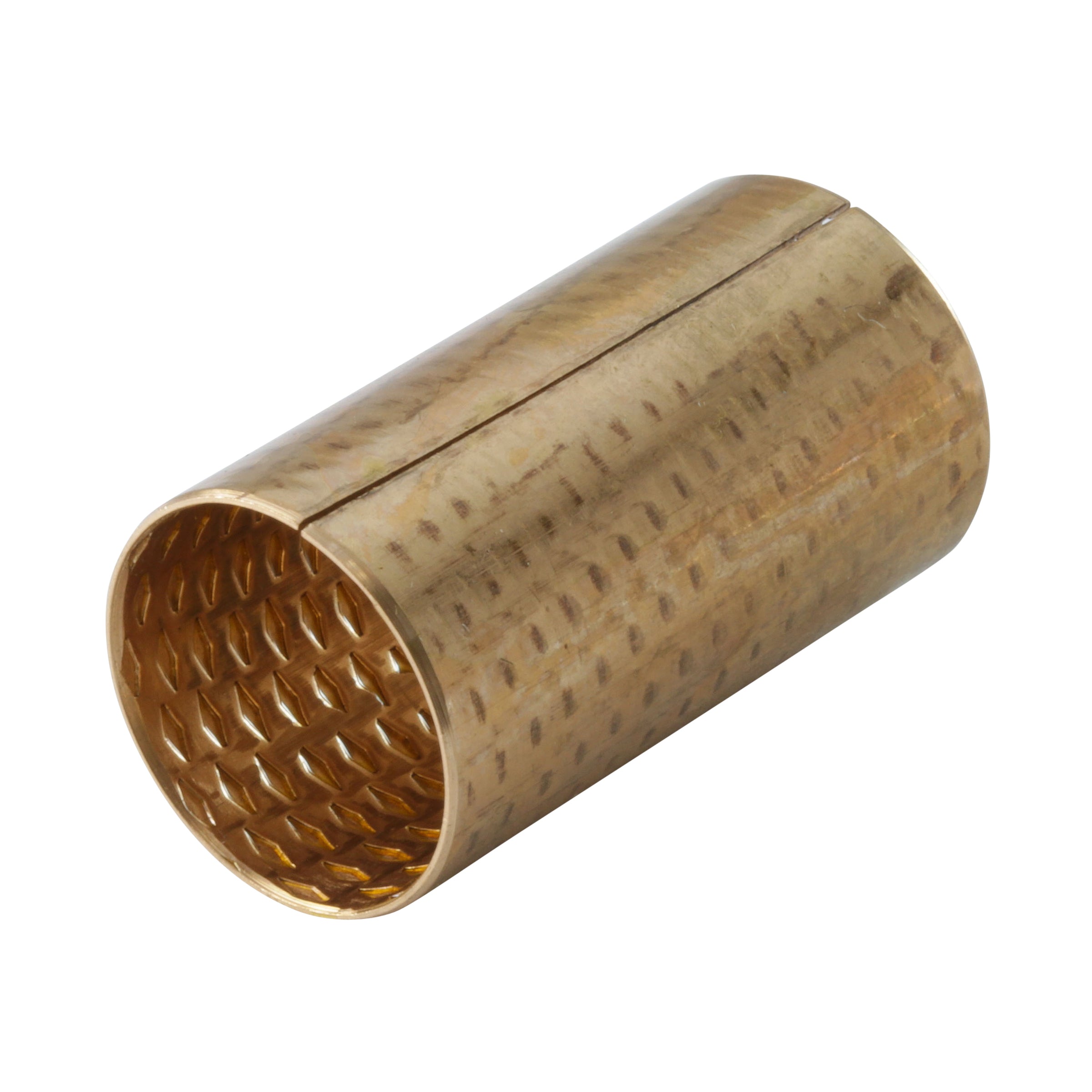 Clutch Pedal Bushing • 1932-34 Ford Passenger & 1942-47 Pickup