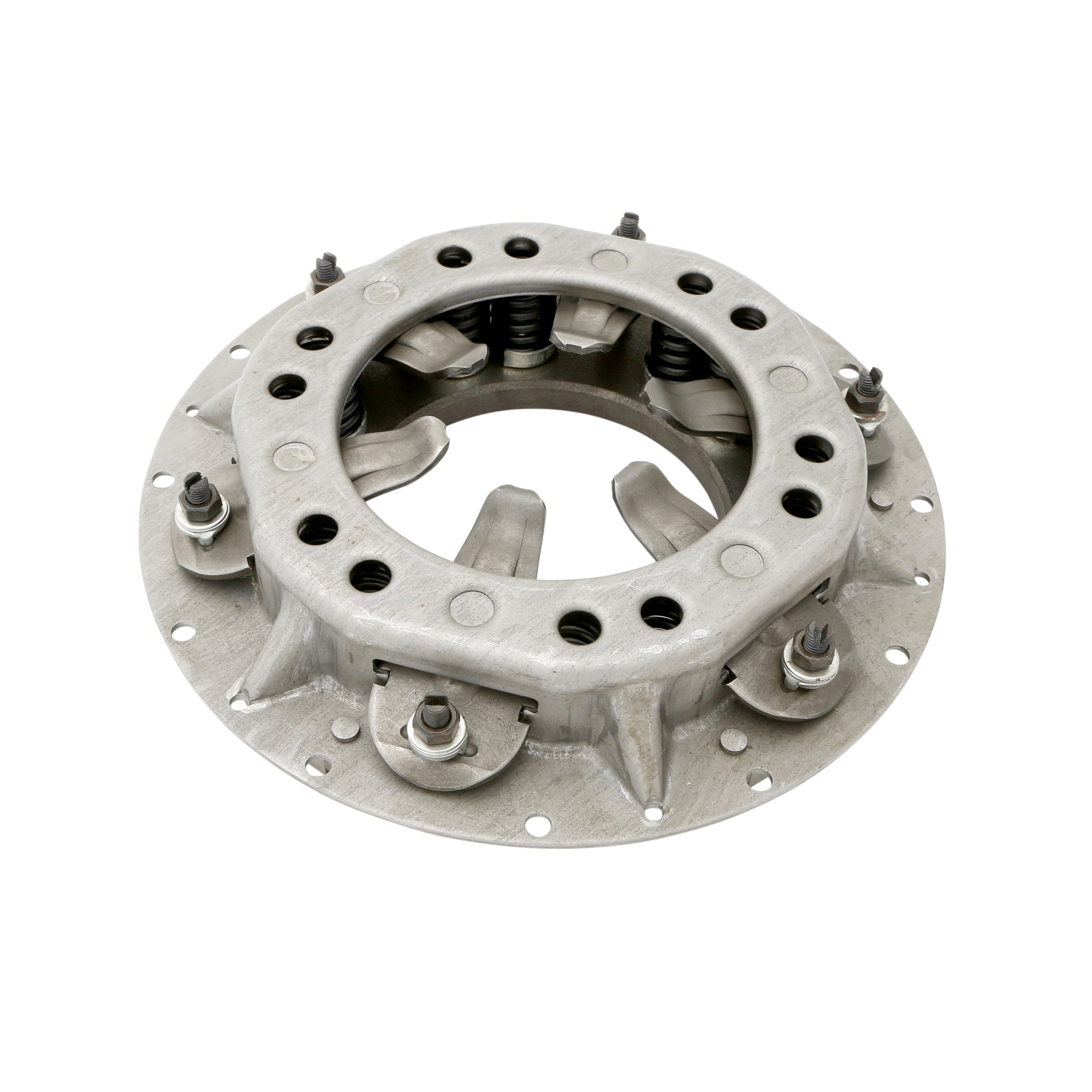 Pressure Plate • 1928-31 Model A Ford