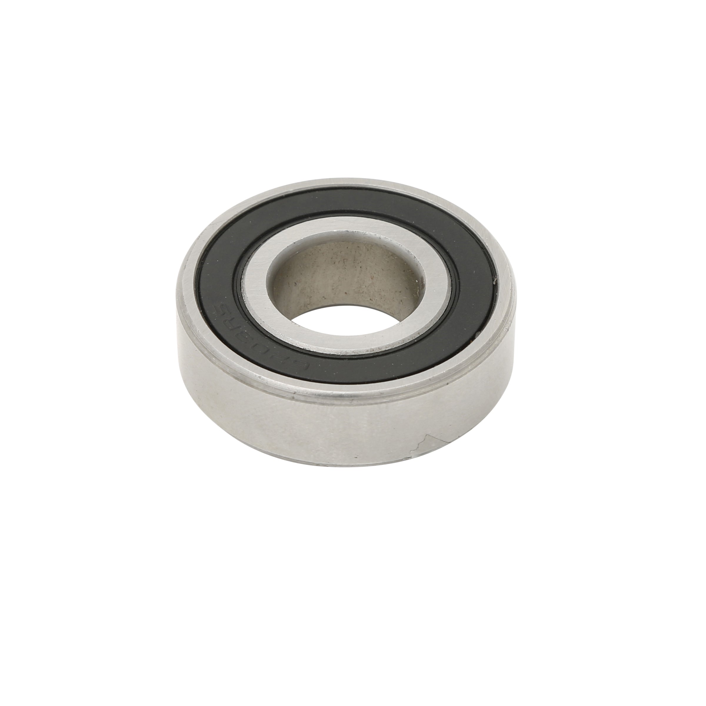 Clutch & Flywheel Pilot Bearing • 1928-56 Ford