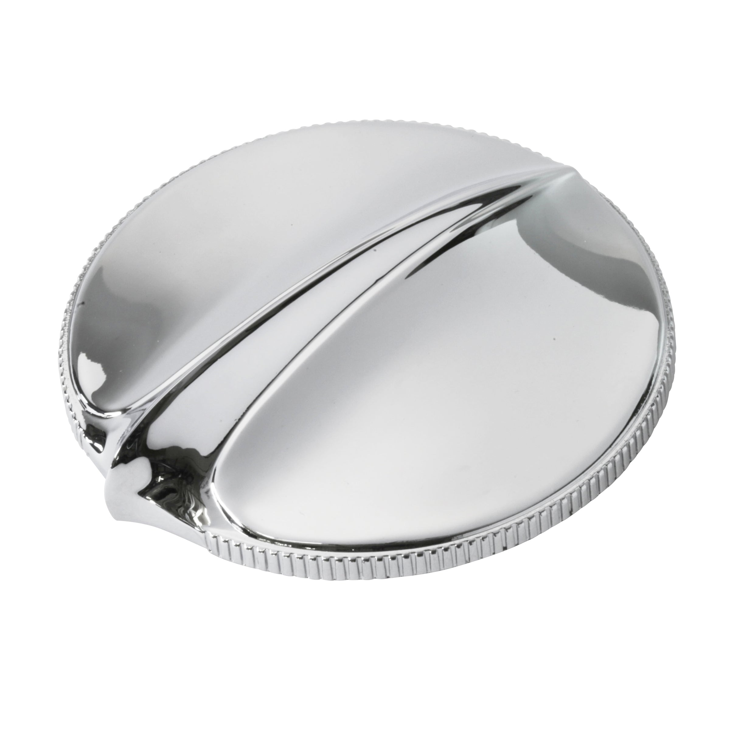 Radiator Cap • 1932 Ford Passenger & Pickup