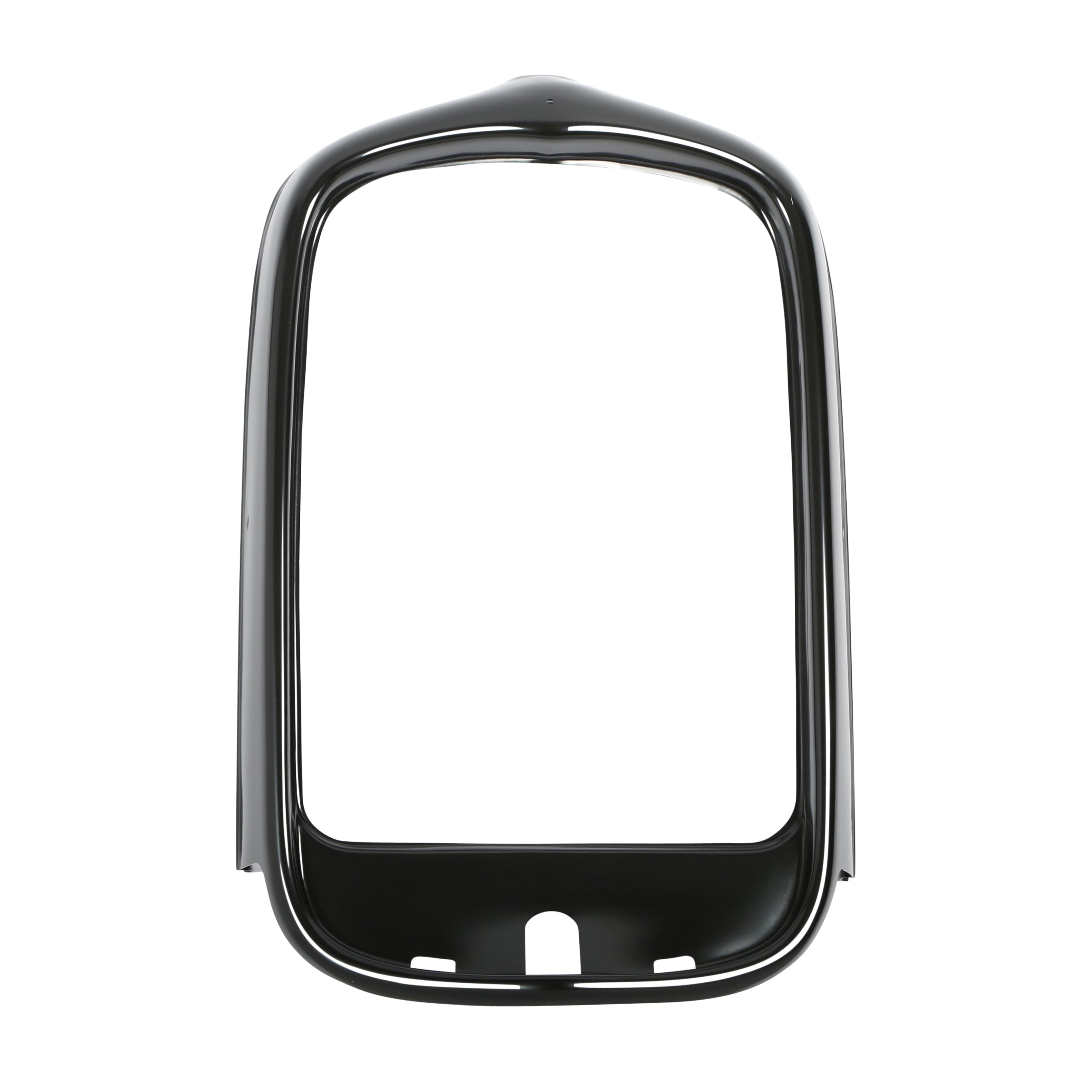 Radiator Shell (Stock Style) • 1932 Ford Passenger