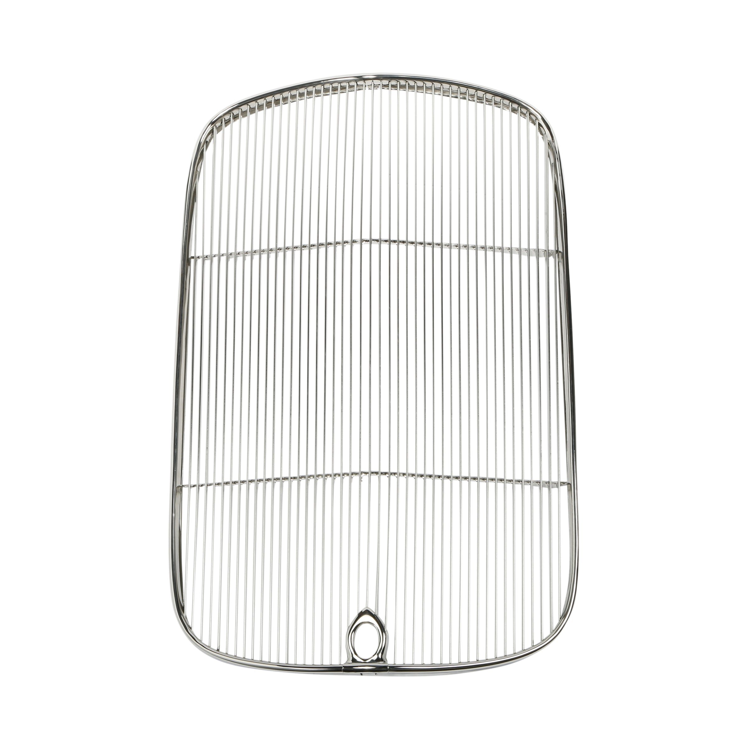 Grille Insert (Stock Style) • 1932 Ford Passenger