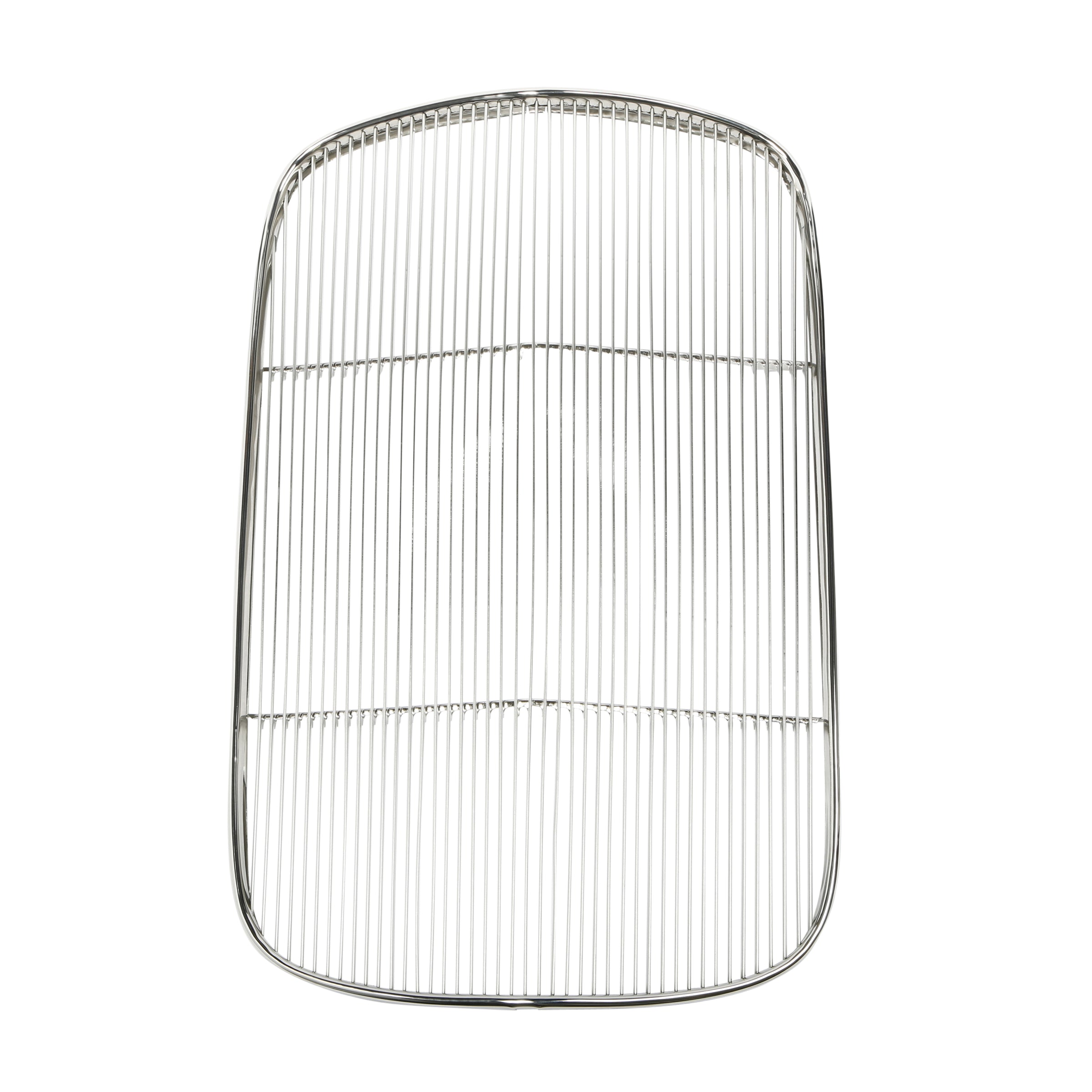 Grille Insert (