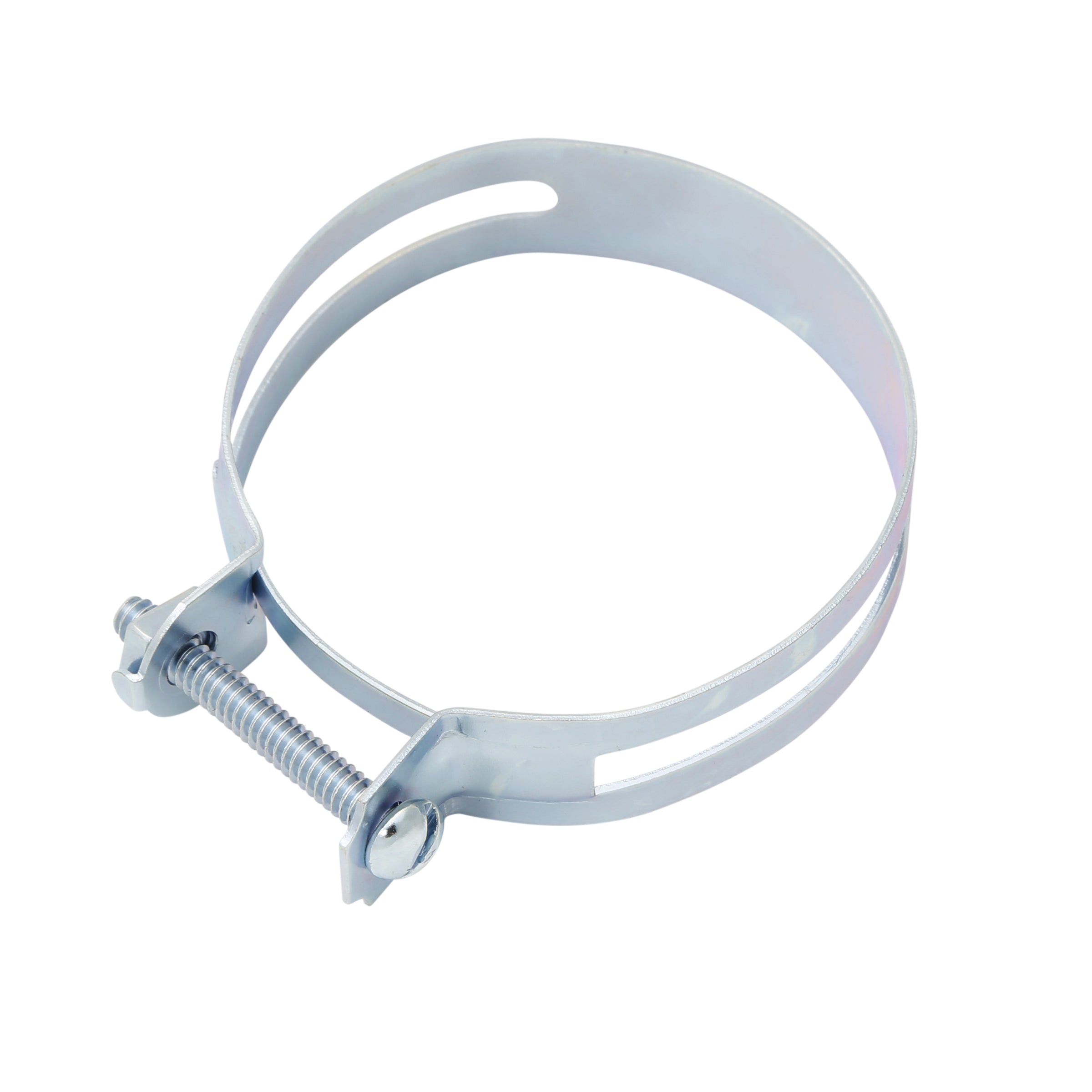 Radiator Hose Clamp for 2