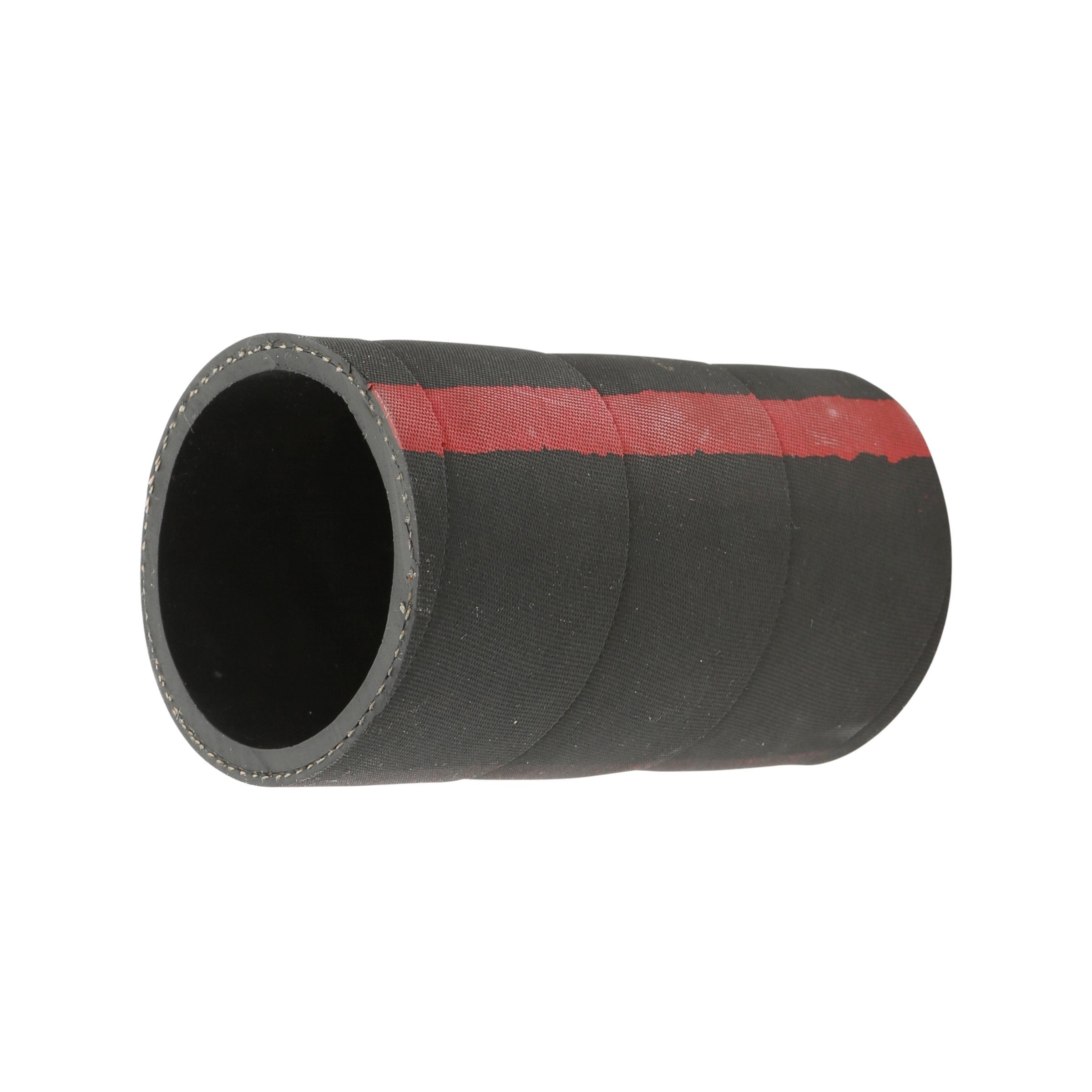 Lower Radiator Hose • 1932-34 Ford Passenger & Pickup 4 Cylinder