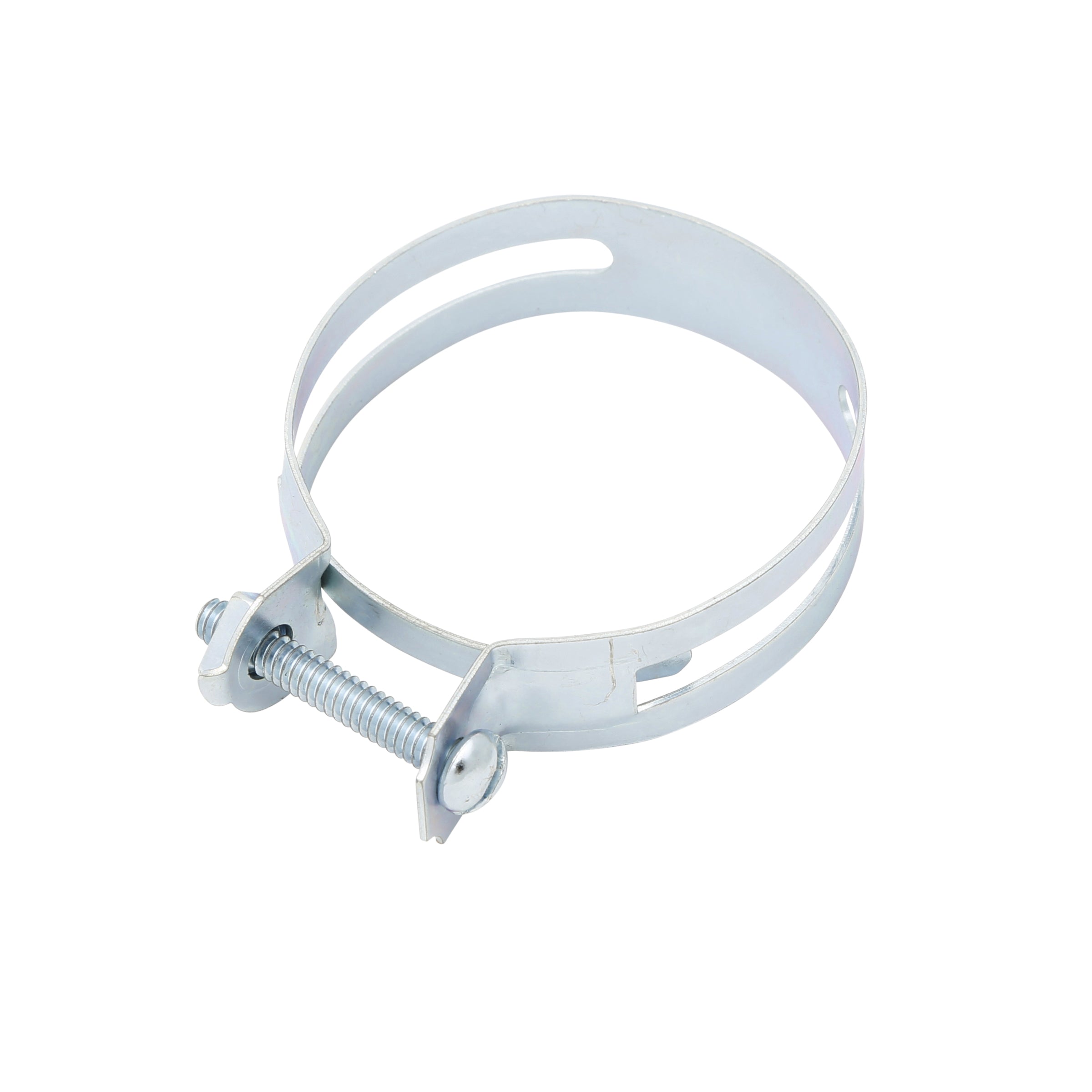 Radiator Hose Clamp for 1-3/4
