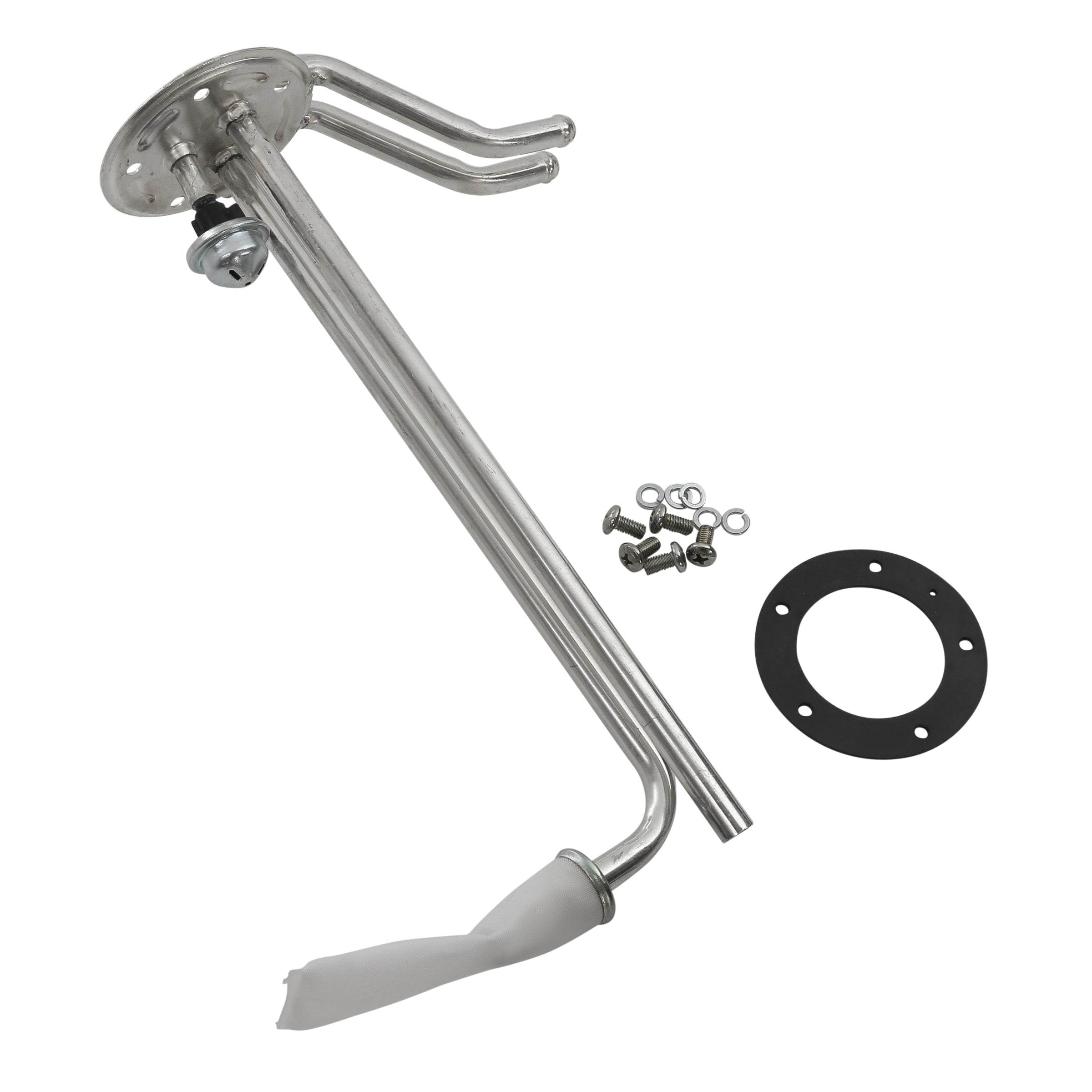 Fuel Pickup (Original Style Large) • 1932 Ford Passenger