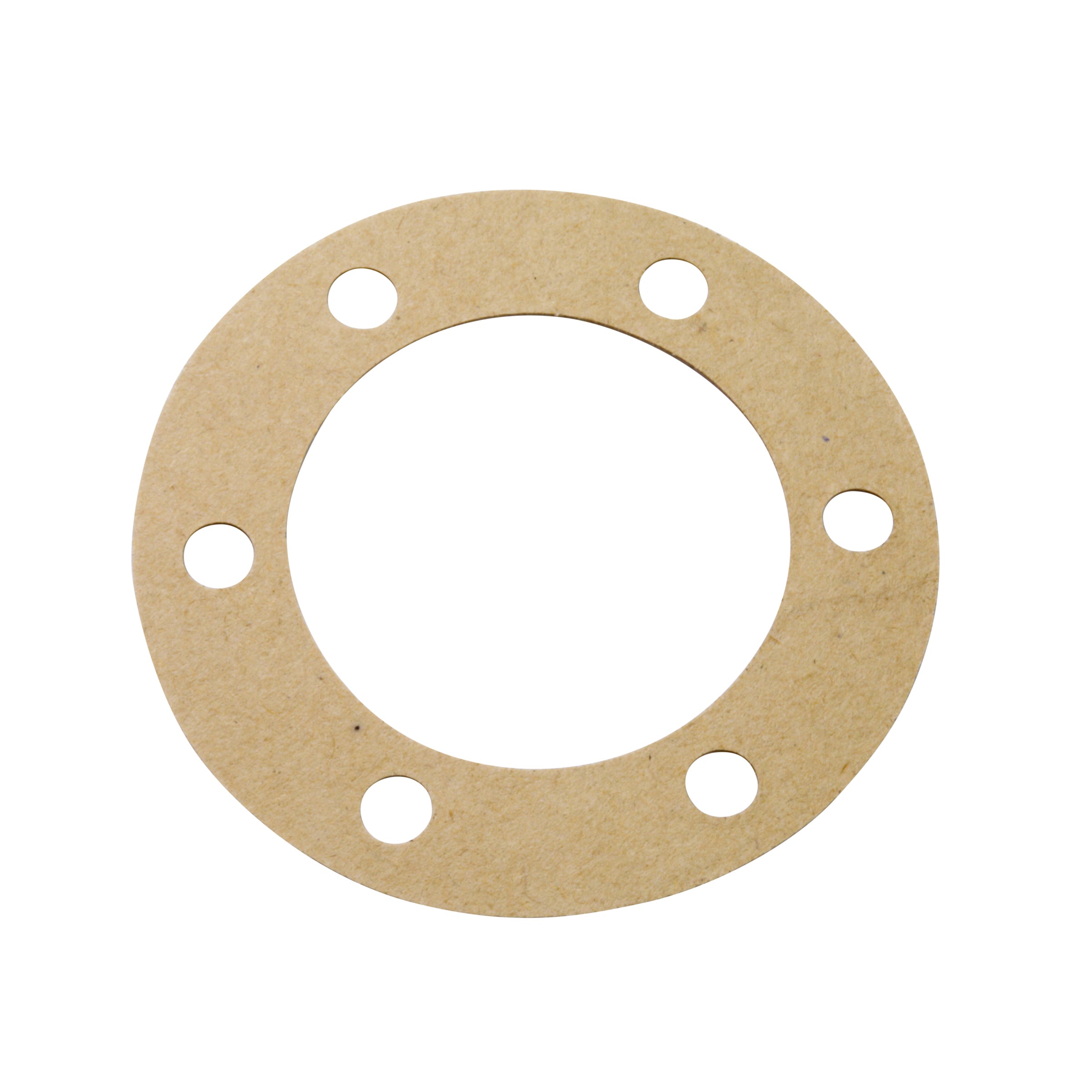 Sending Unit to Tank Gasket • 1932-35 Ford Passenger & Pickup