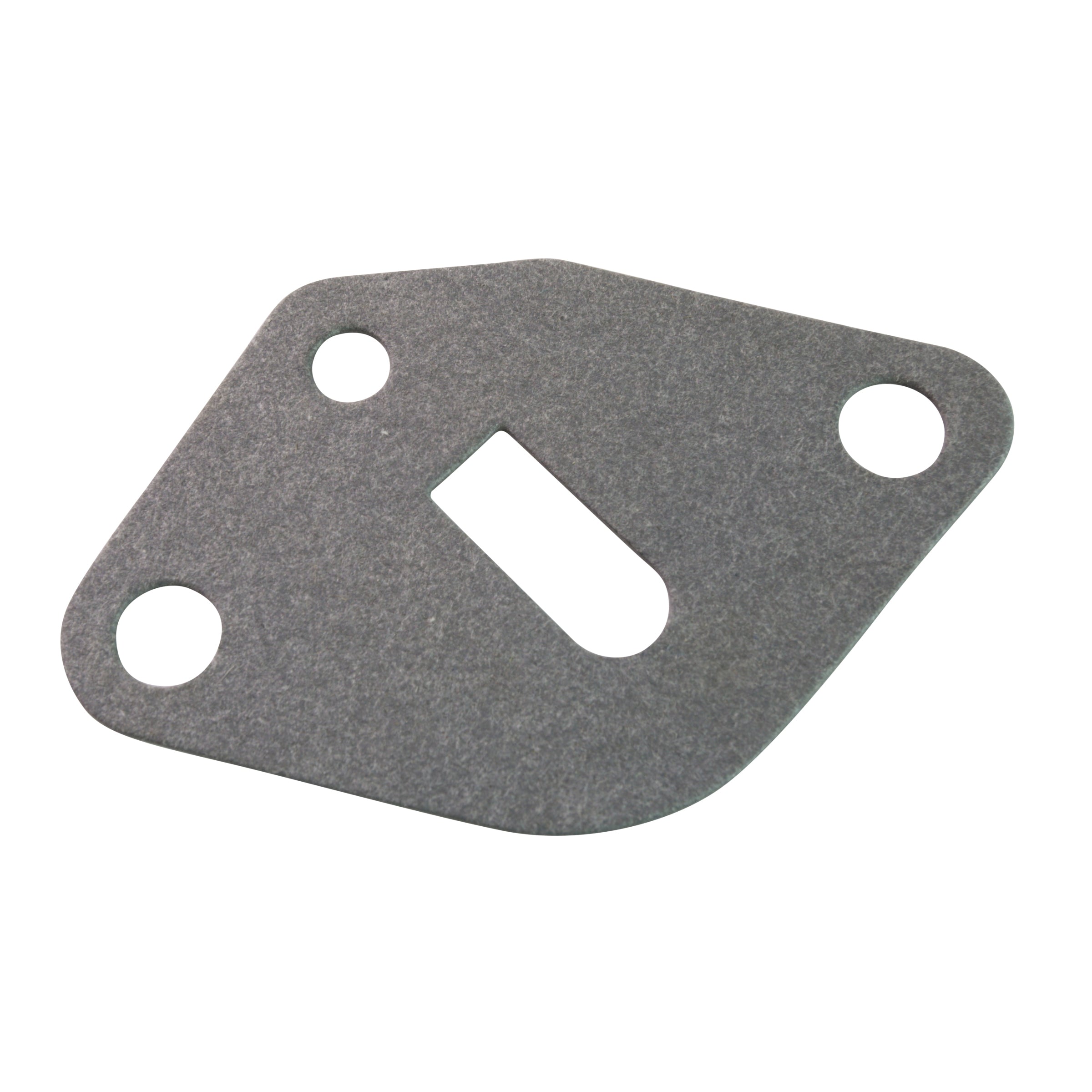 Fuel Pump Stand to Intake Manifold Gasket • 1932-34 Ford Passenger & Pickup 4 Cylinder